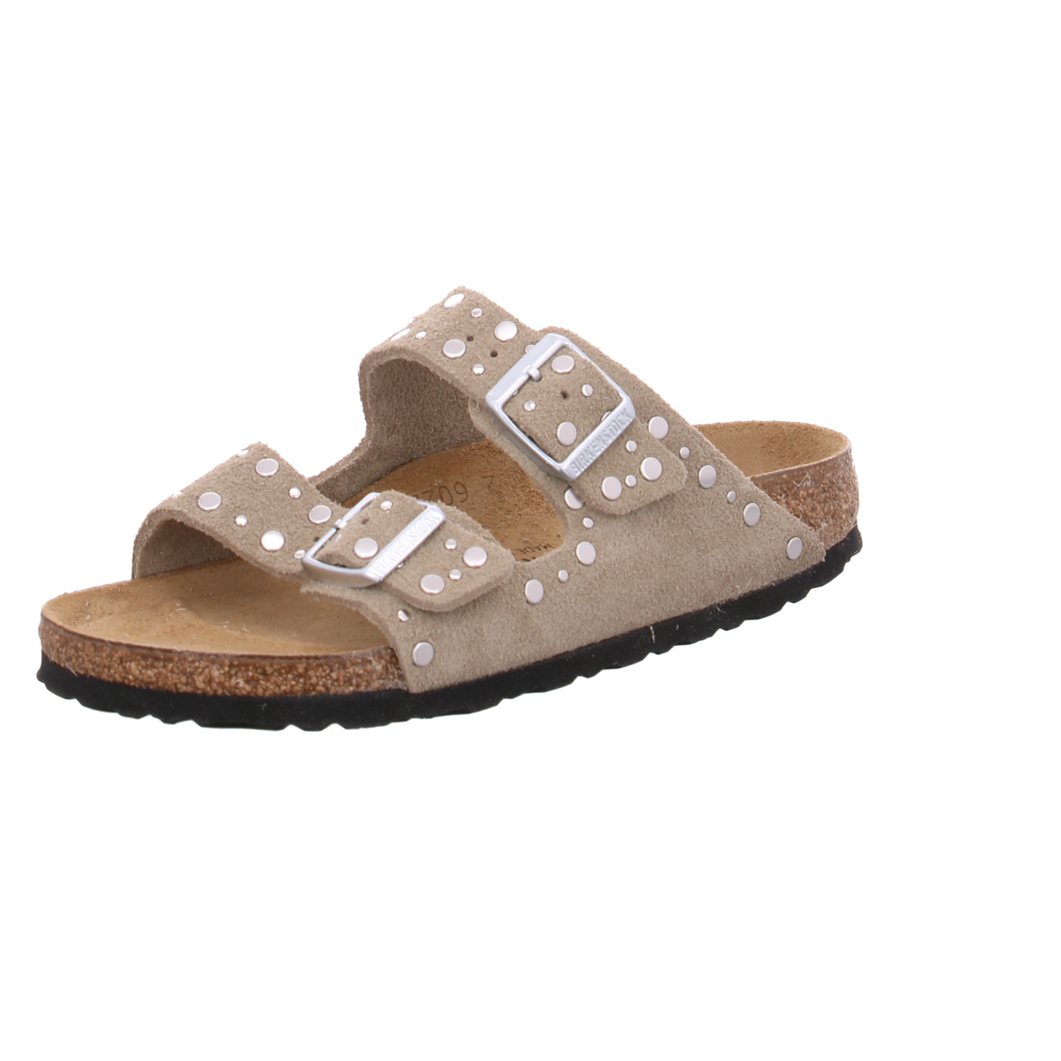 Birkenstock 1029390 Arizona