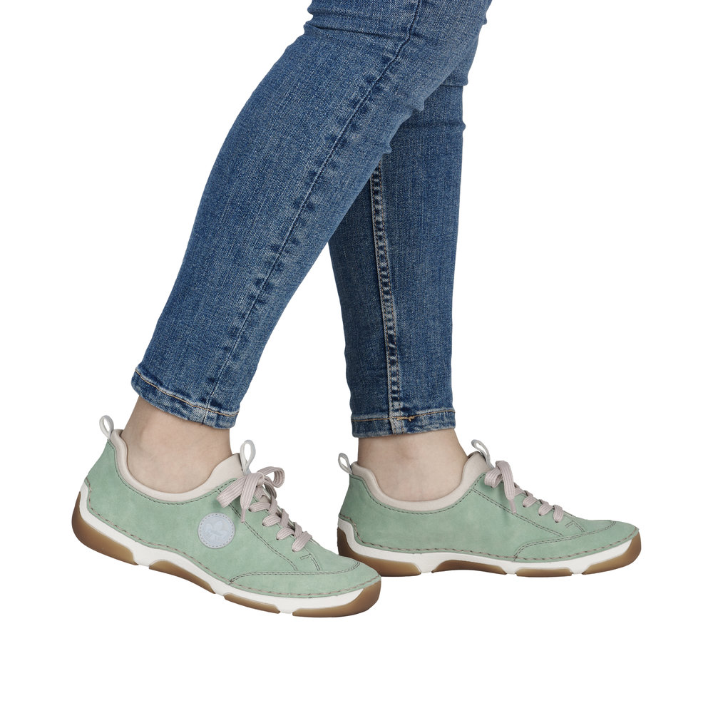 Rieker 55950-52