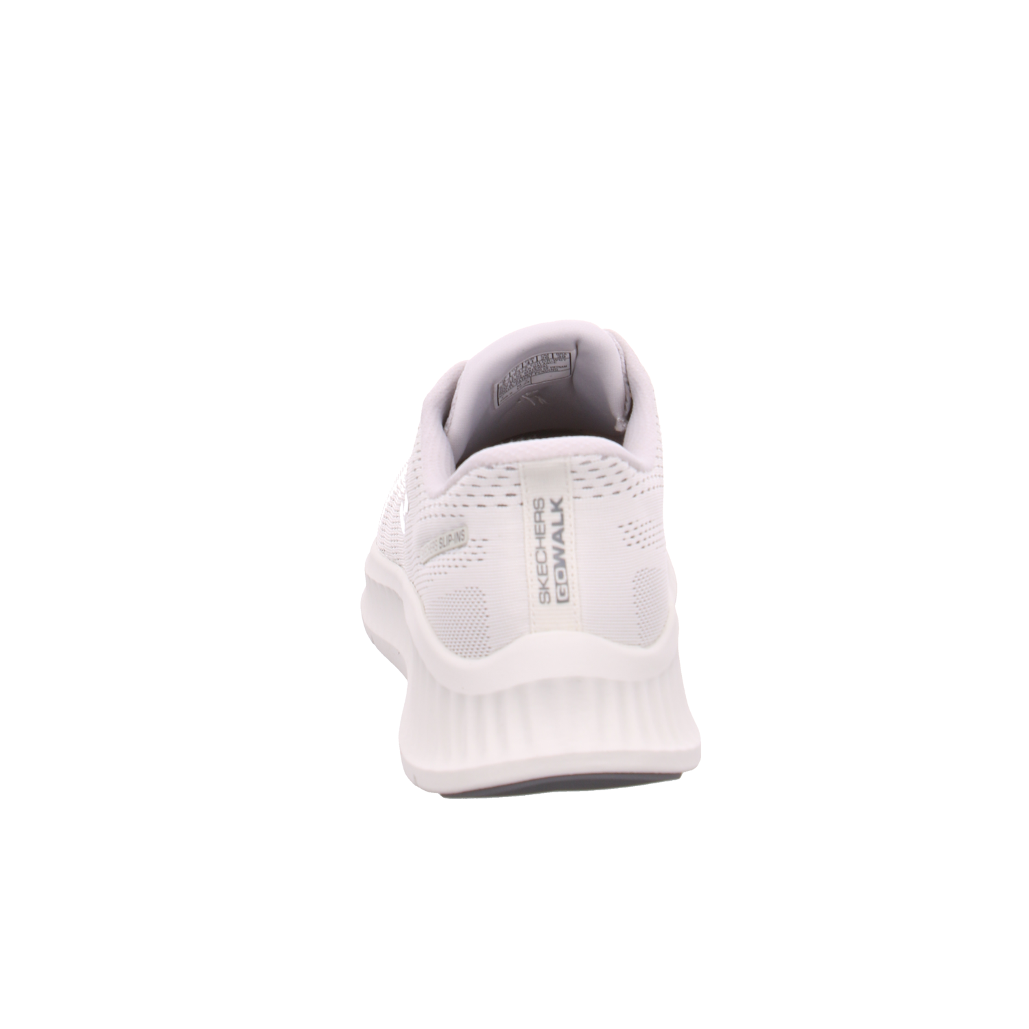 Skechers 216375 WGY