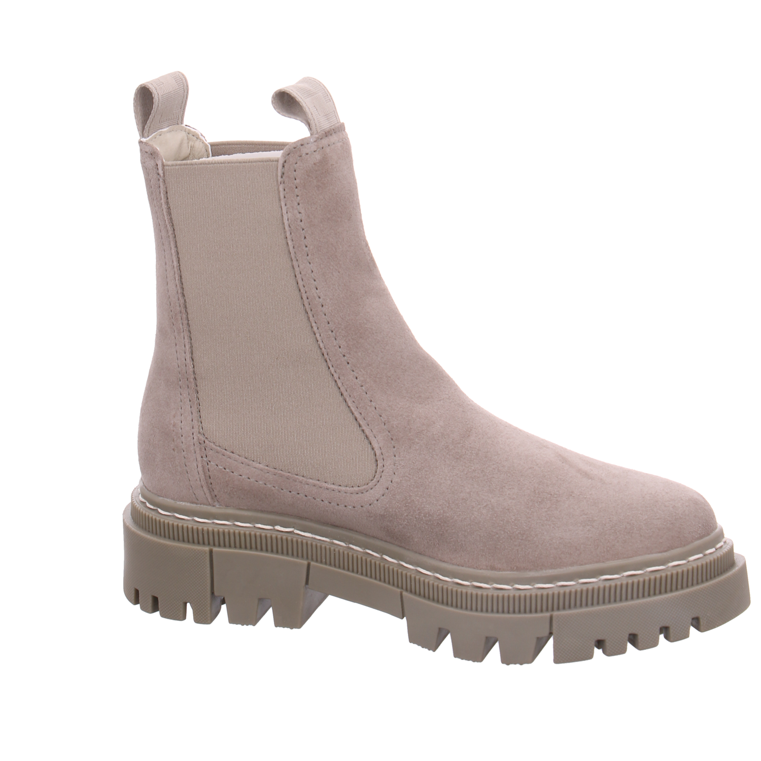 Tamaris 1-25491-41-200