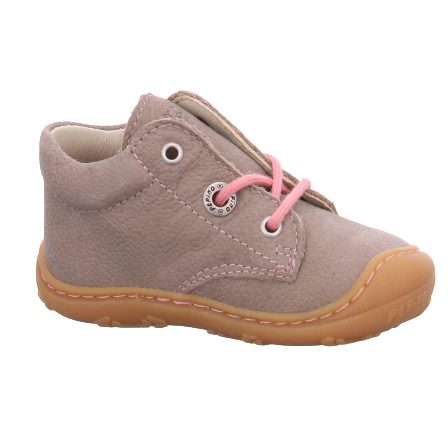 Pepino 50 1200102/670 Cory