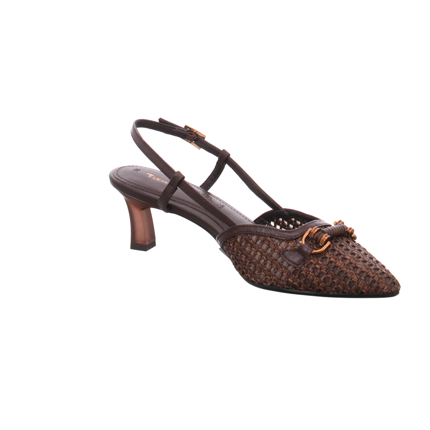 Tamaris 1-29634-44-304