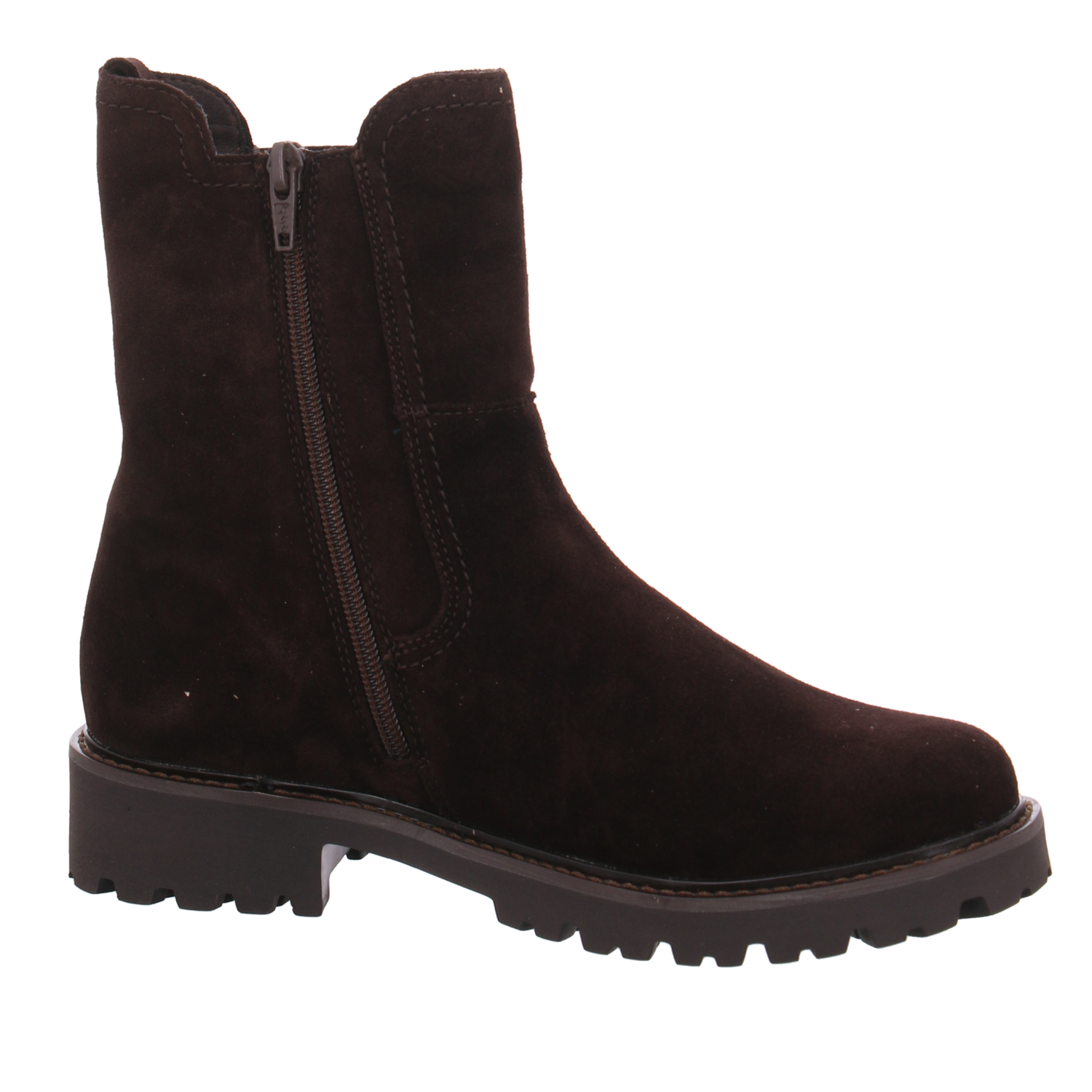 Remonte D8694-26
