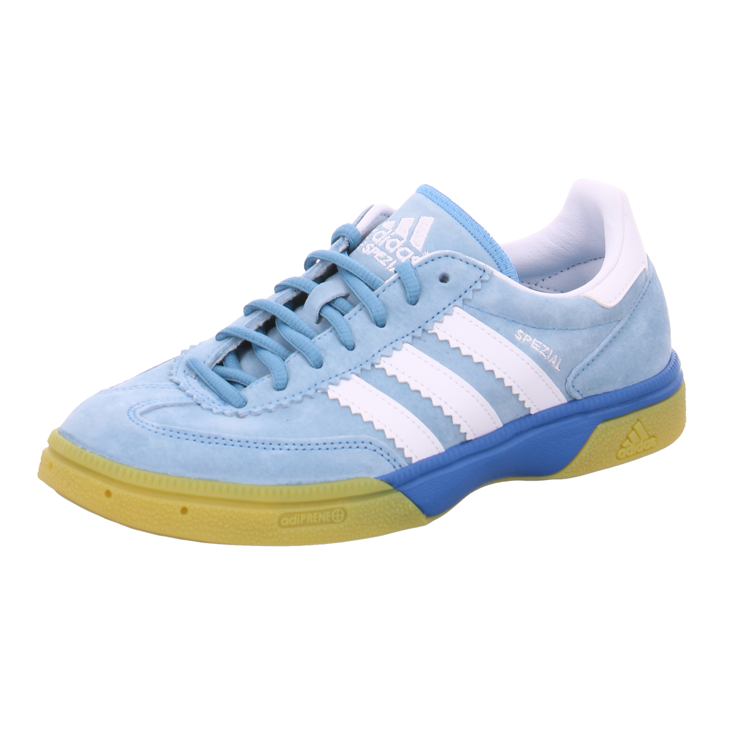 Adidas M18444