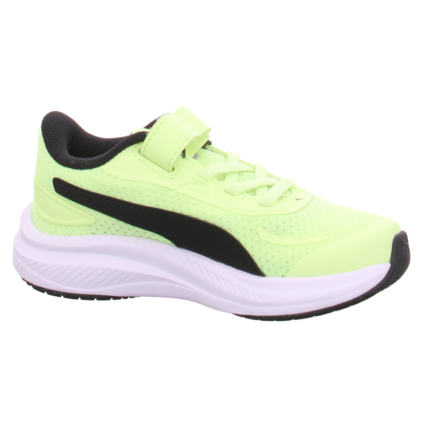Puma 312414 0004Skyrocket 2