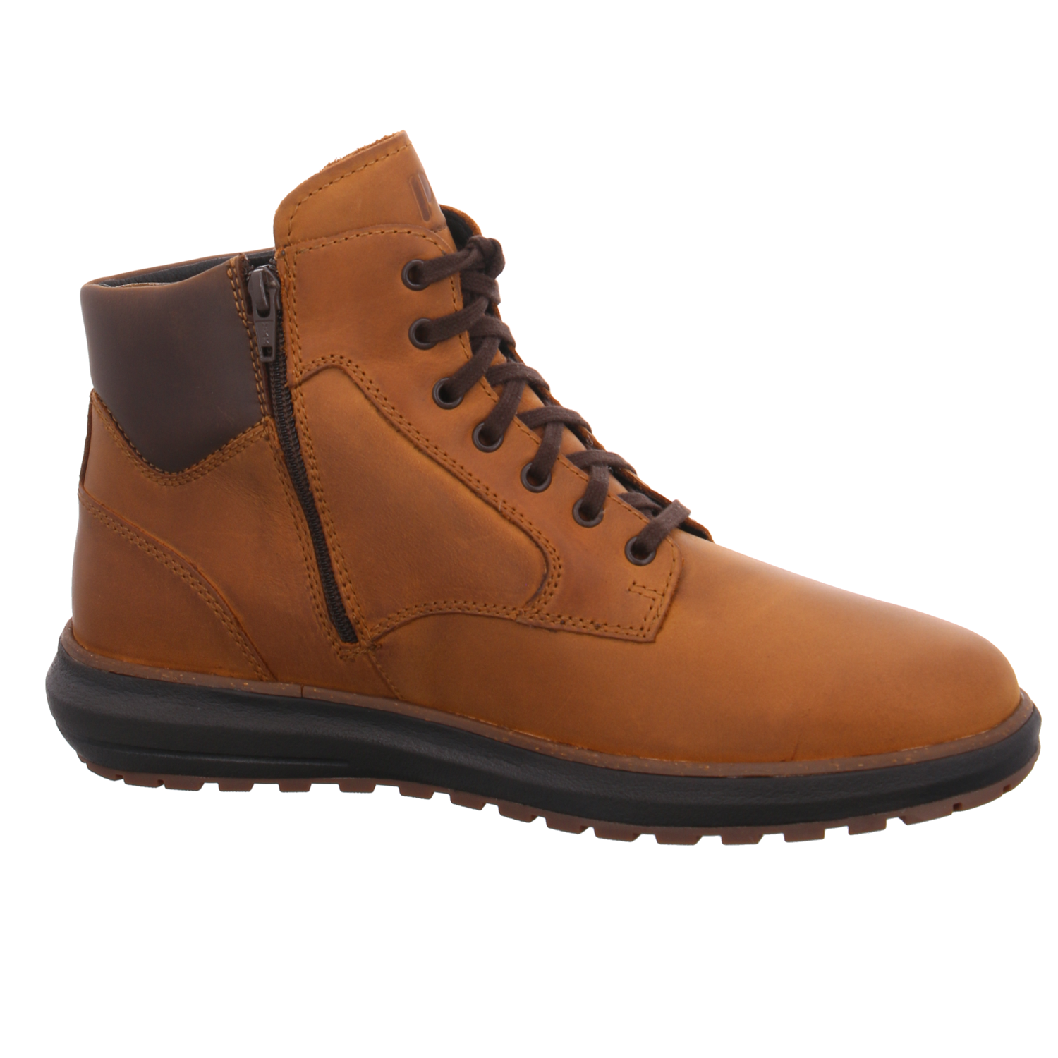 GABOR SHOES GmbH 1077.50.03