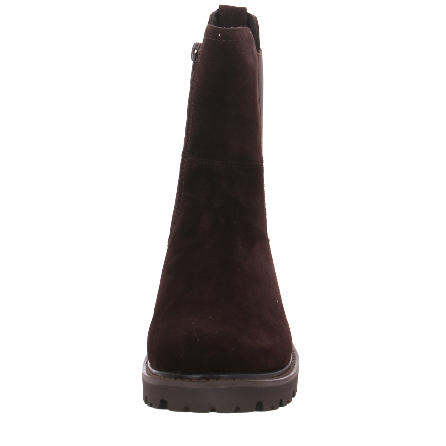 Remonte D8694-26