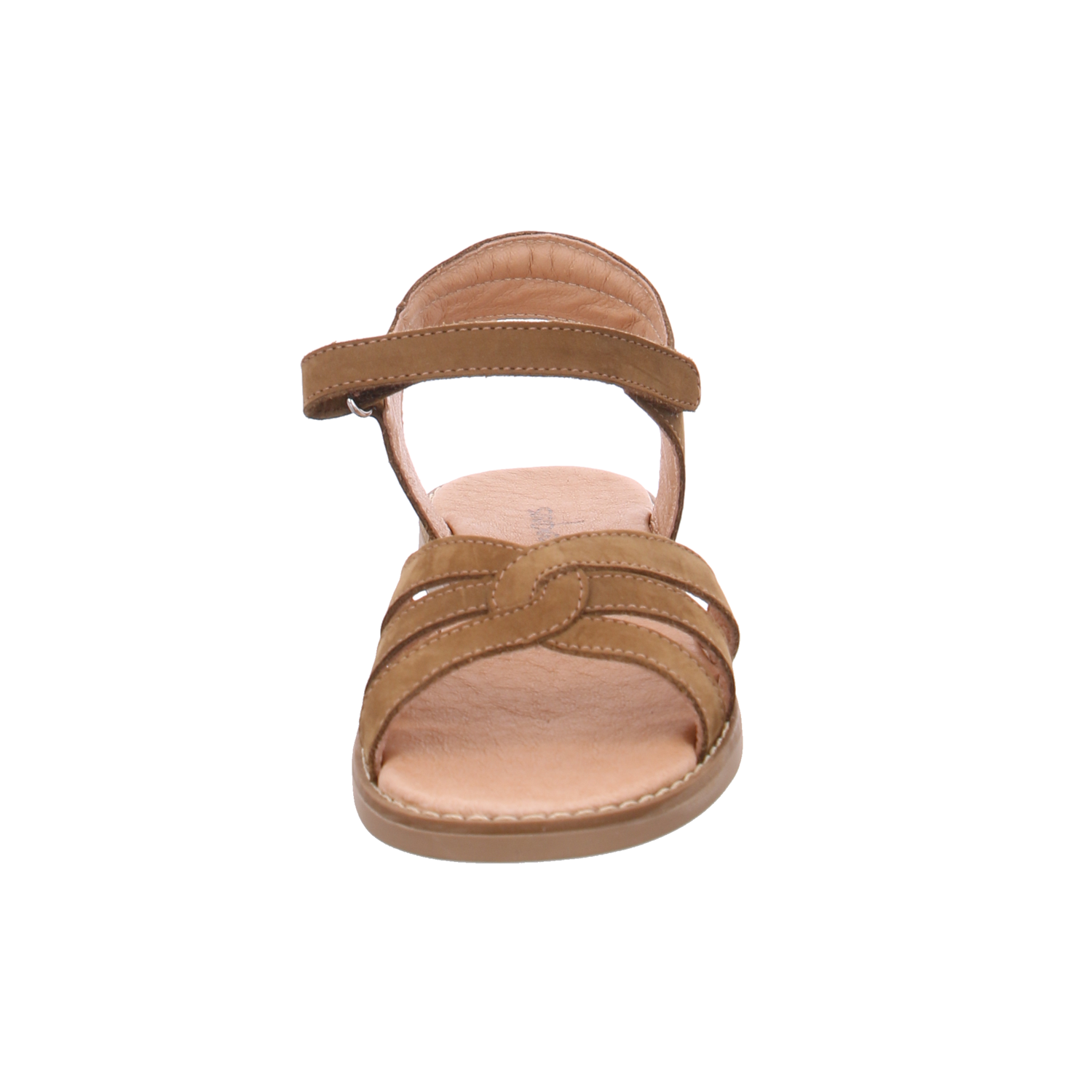 Sabalin 53 5596  cioccolata
