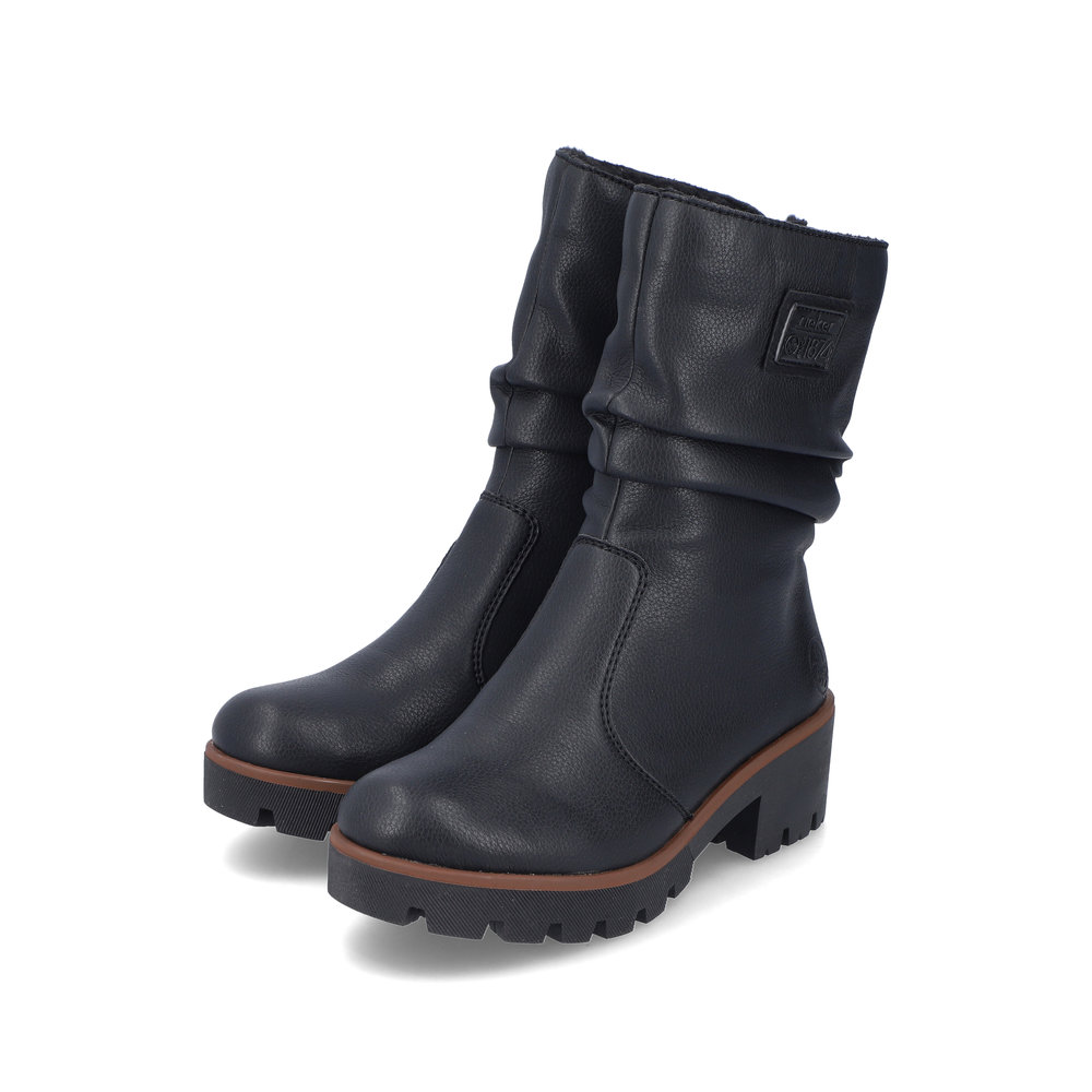 Rieker GmbH 79260 00 Rieker GmbH 79260 00