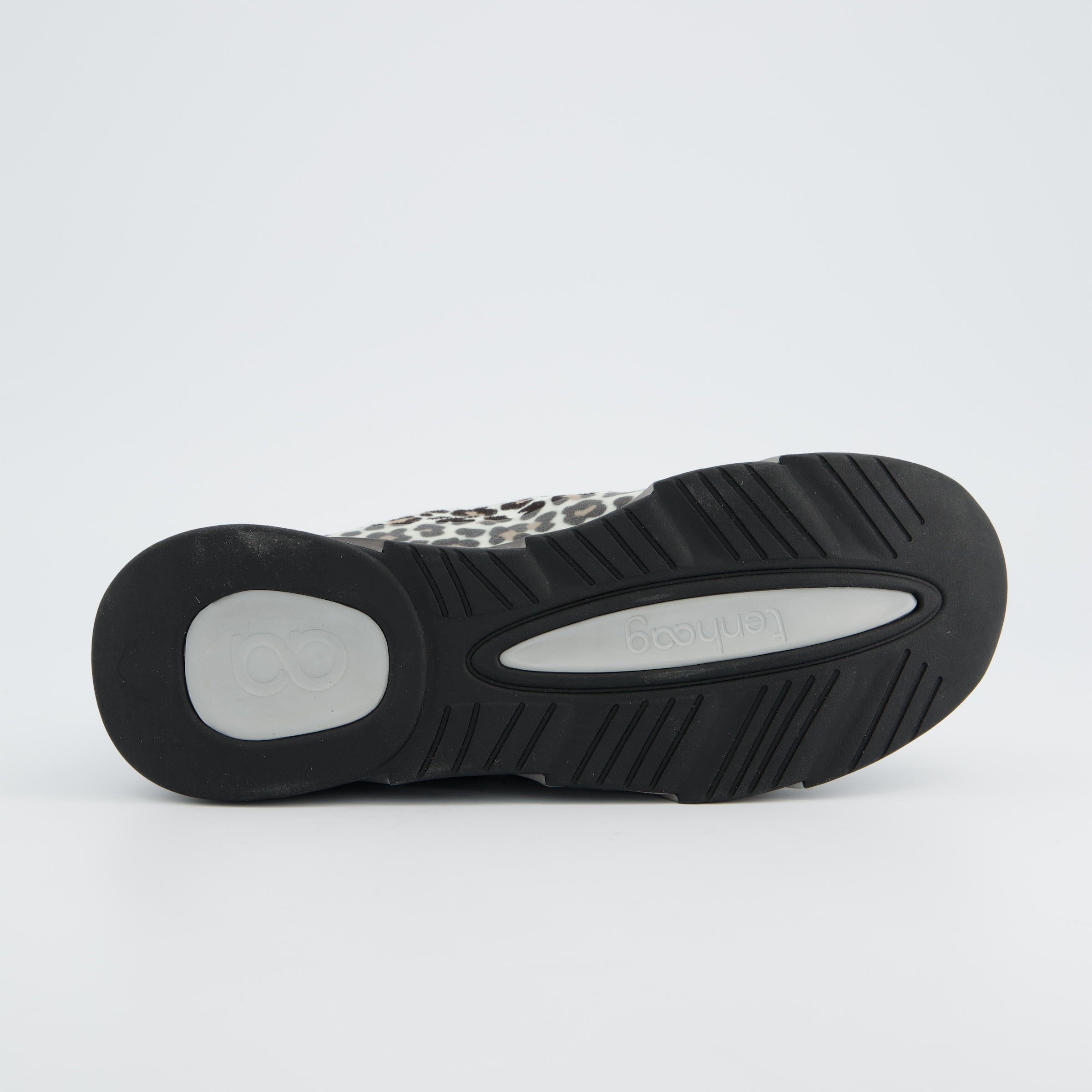 Tenhaag 0005-100 Leo