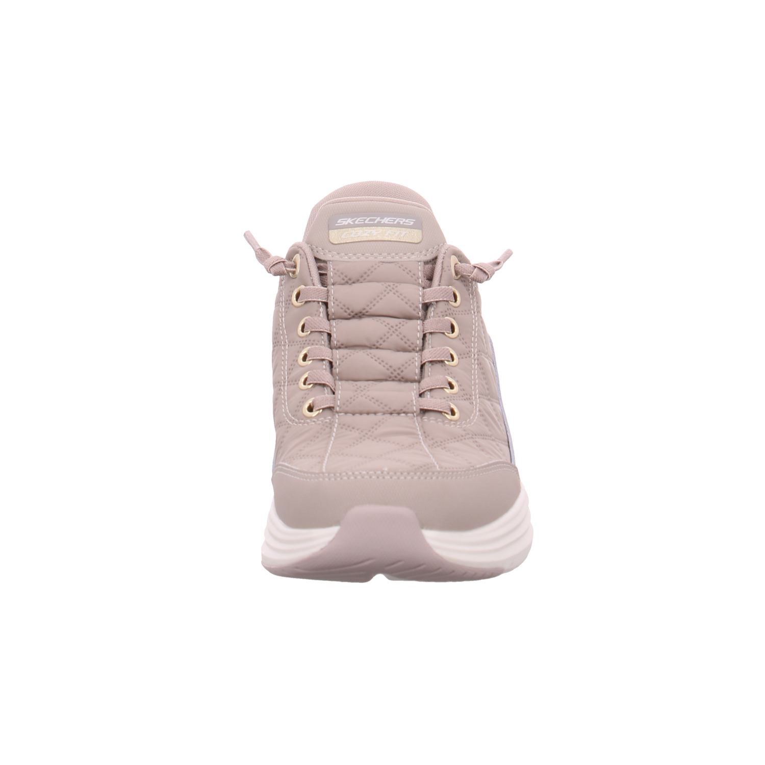 Skechers 150413 tpe
