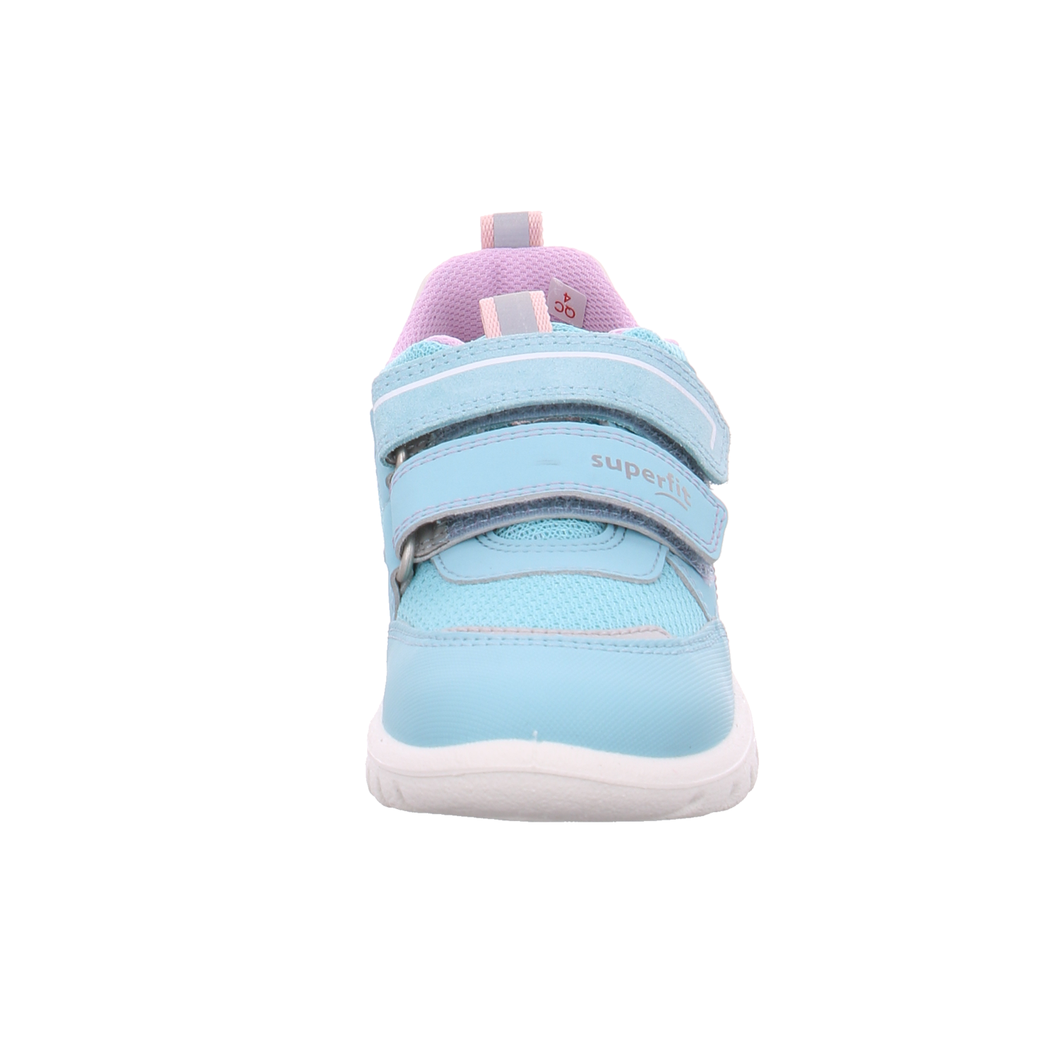 Superfit 1-006203-7530