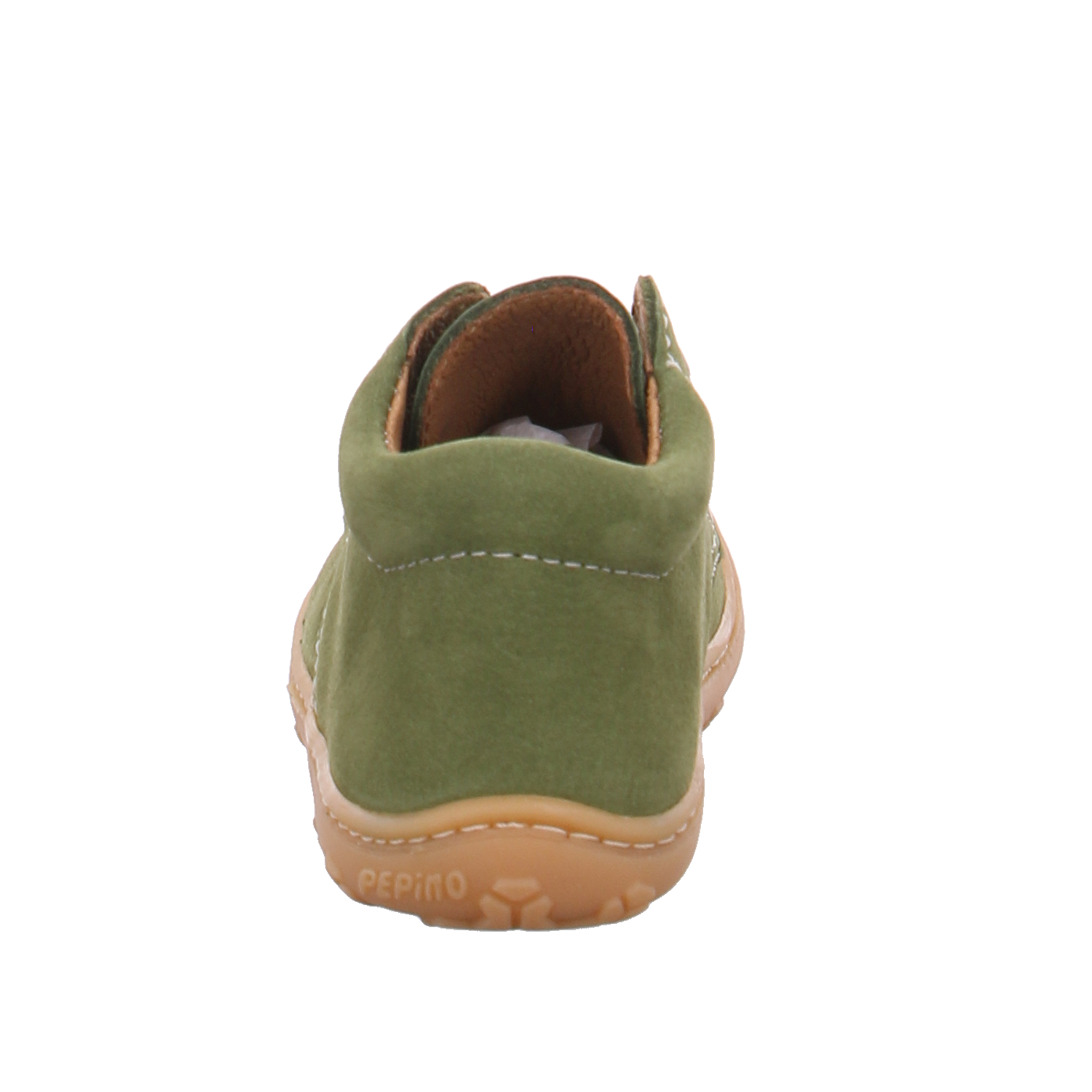 Pepino 50 1200102/560 Cory Pepino 50 1200102/560 Cory