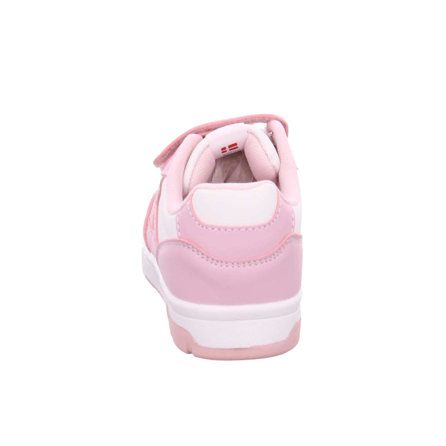 Hummel 213401/3220