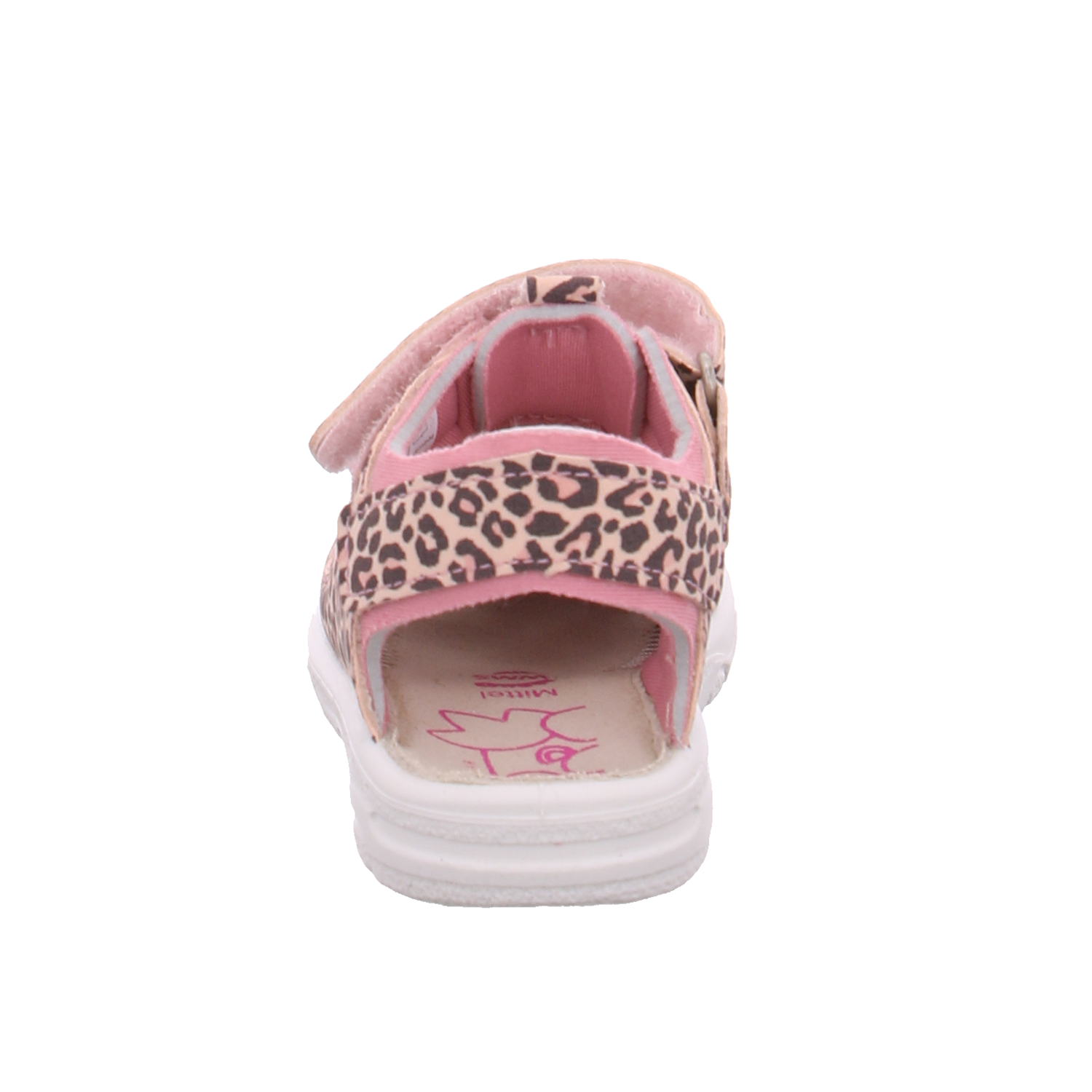 Pepino 50 2800102/310