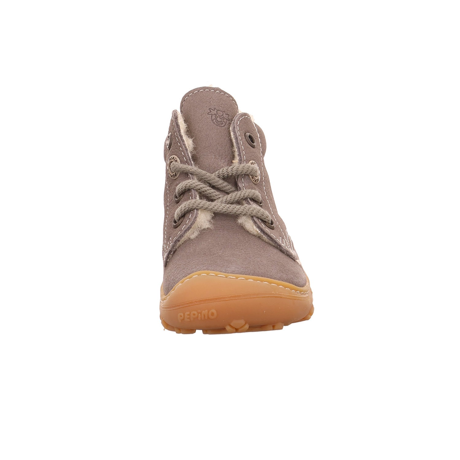 Pepino 50 1500203/440 Colin