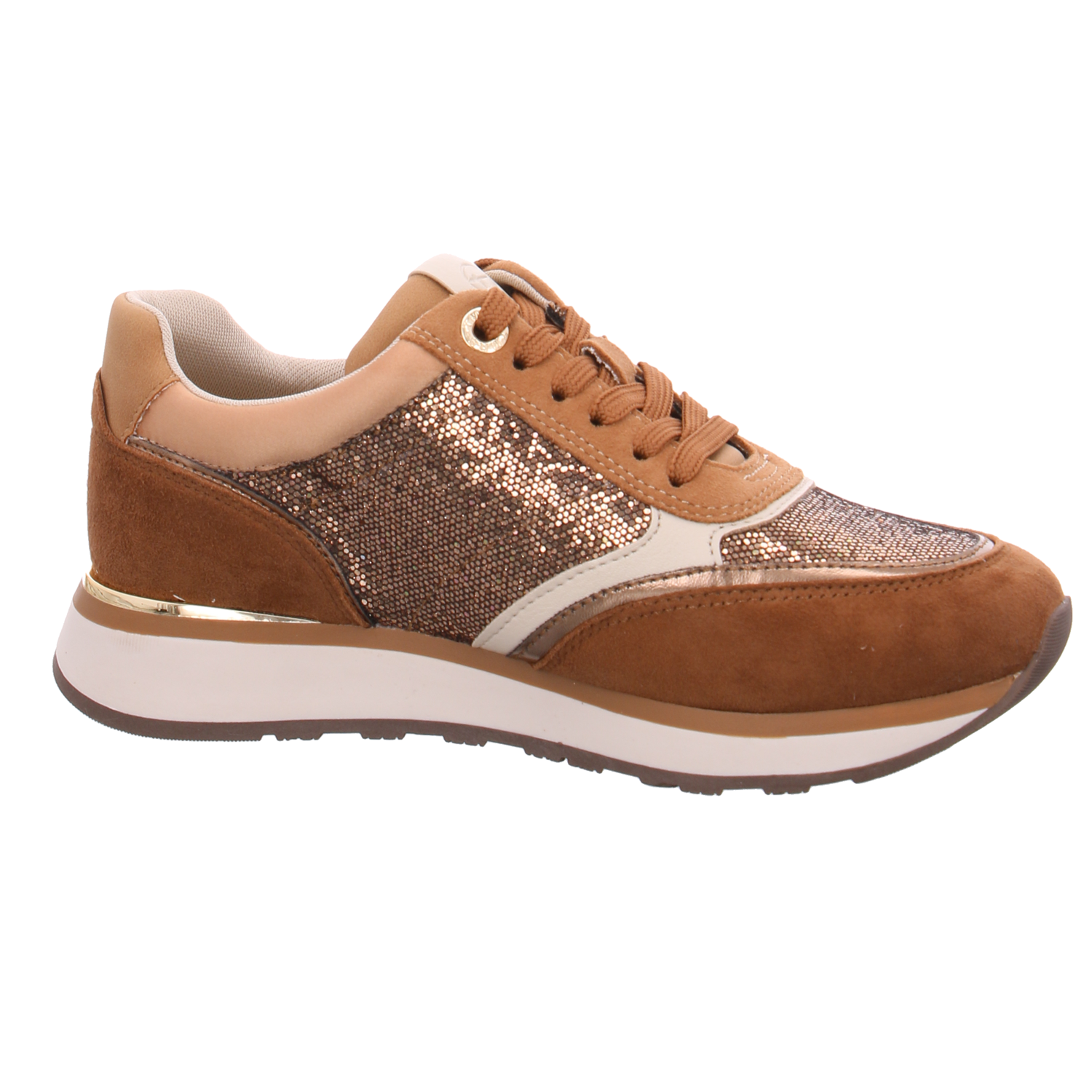 Tamaris 1-23726-43/3A2