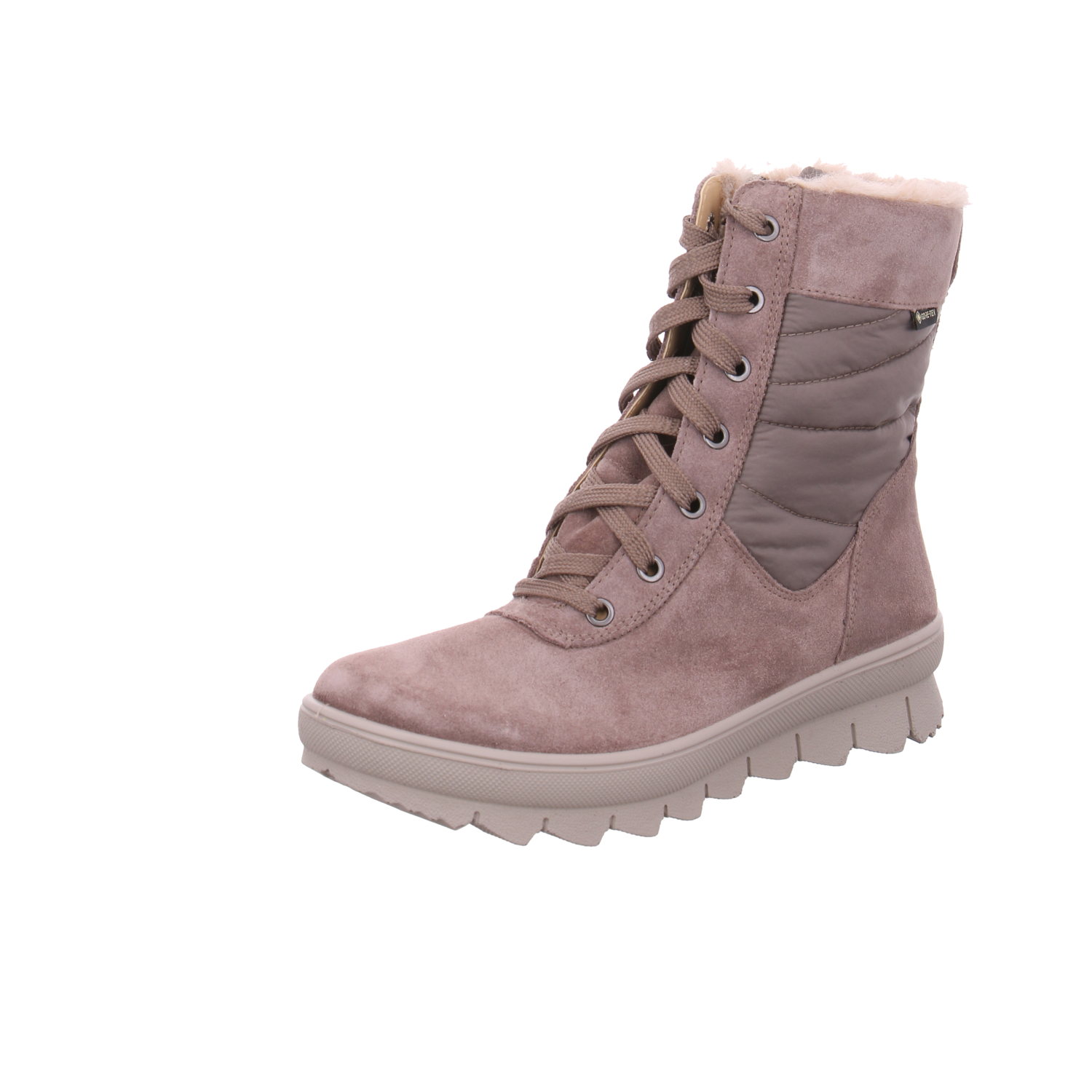 Legero 2-000421-5570