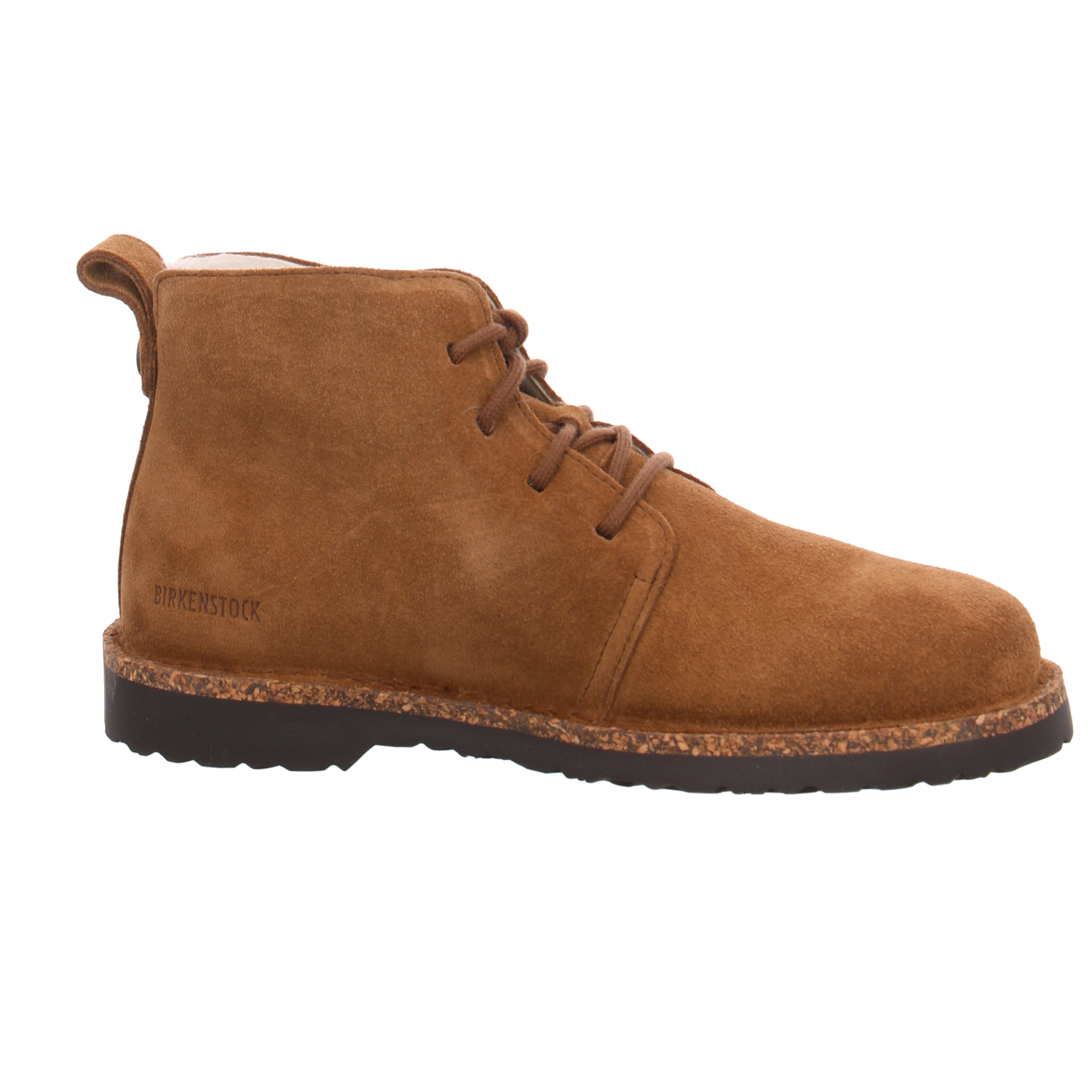 Birkenstock 1028148 Uppsala