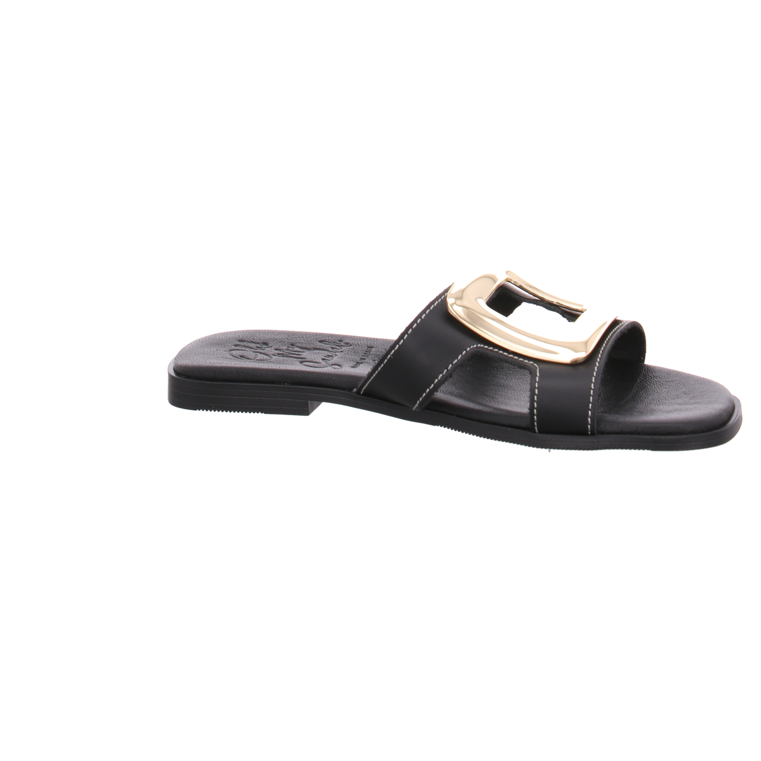Oh My Sandals 5565