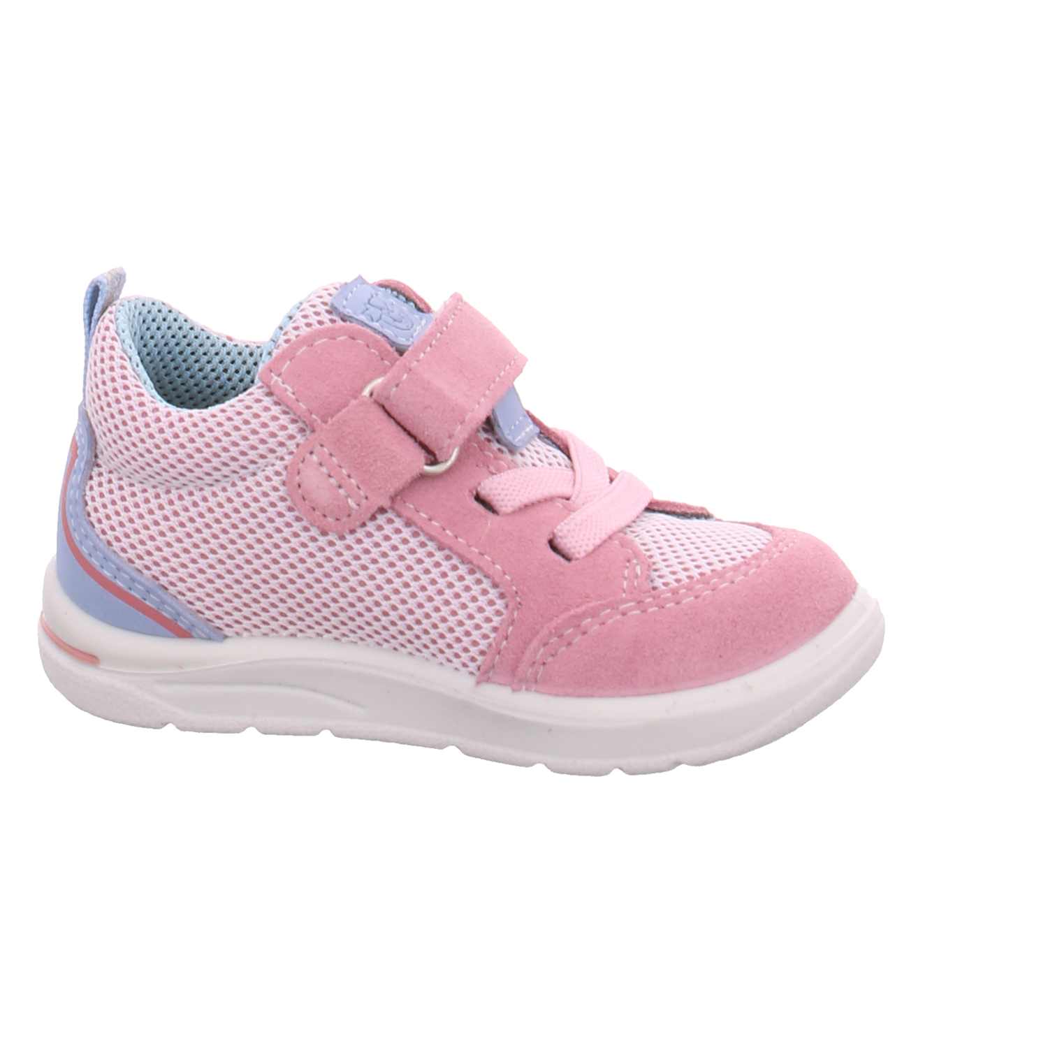 Ricosta 50 2004002/330 Ebbo