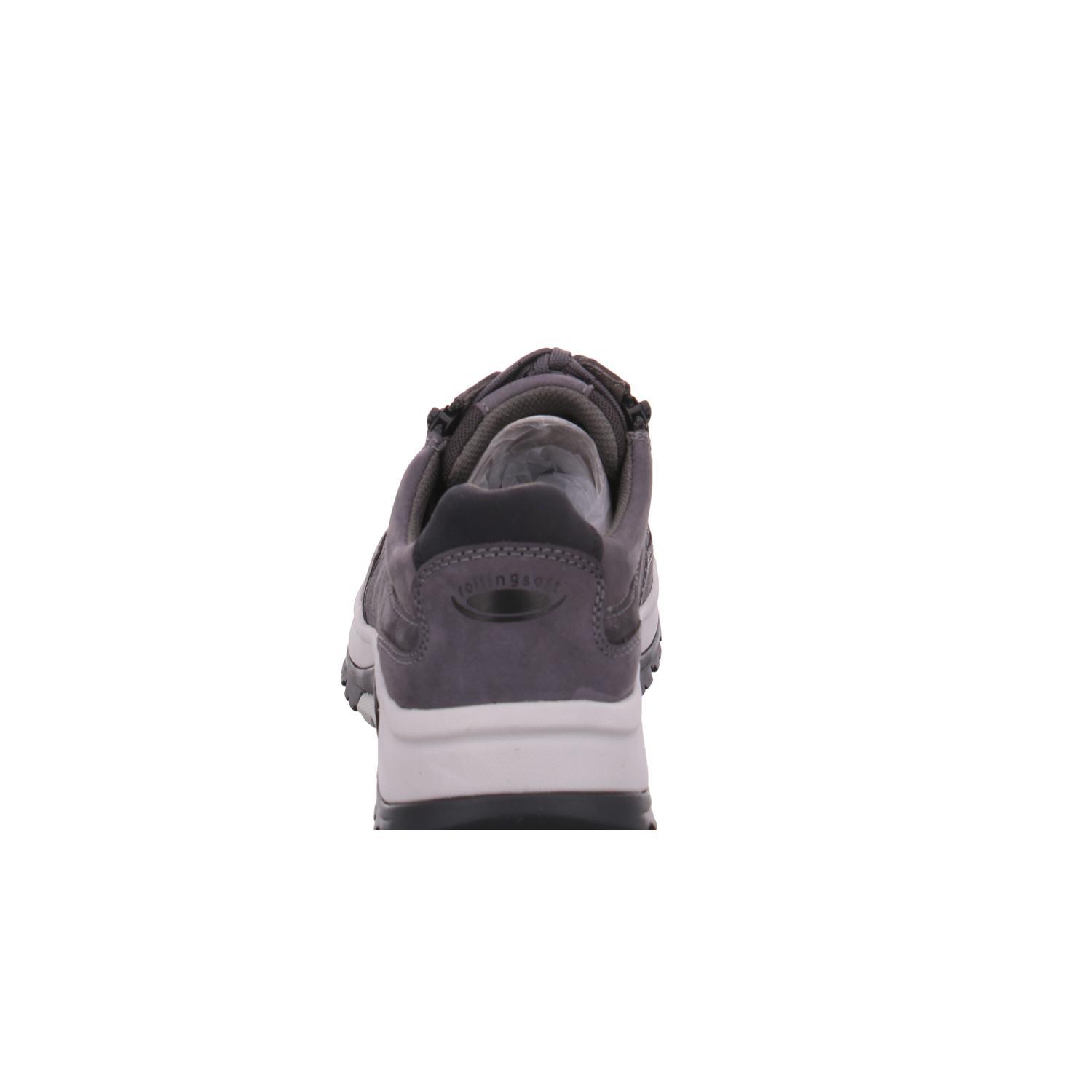 GABOR SHOES GmbH 8000.22.03