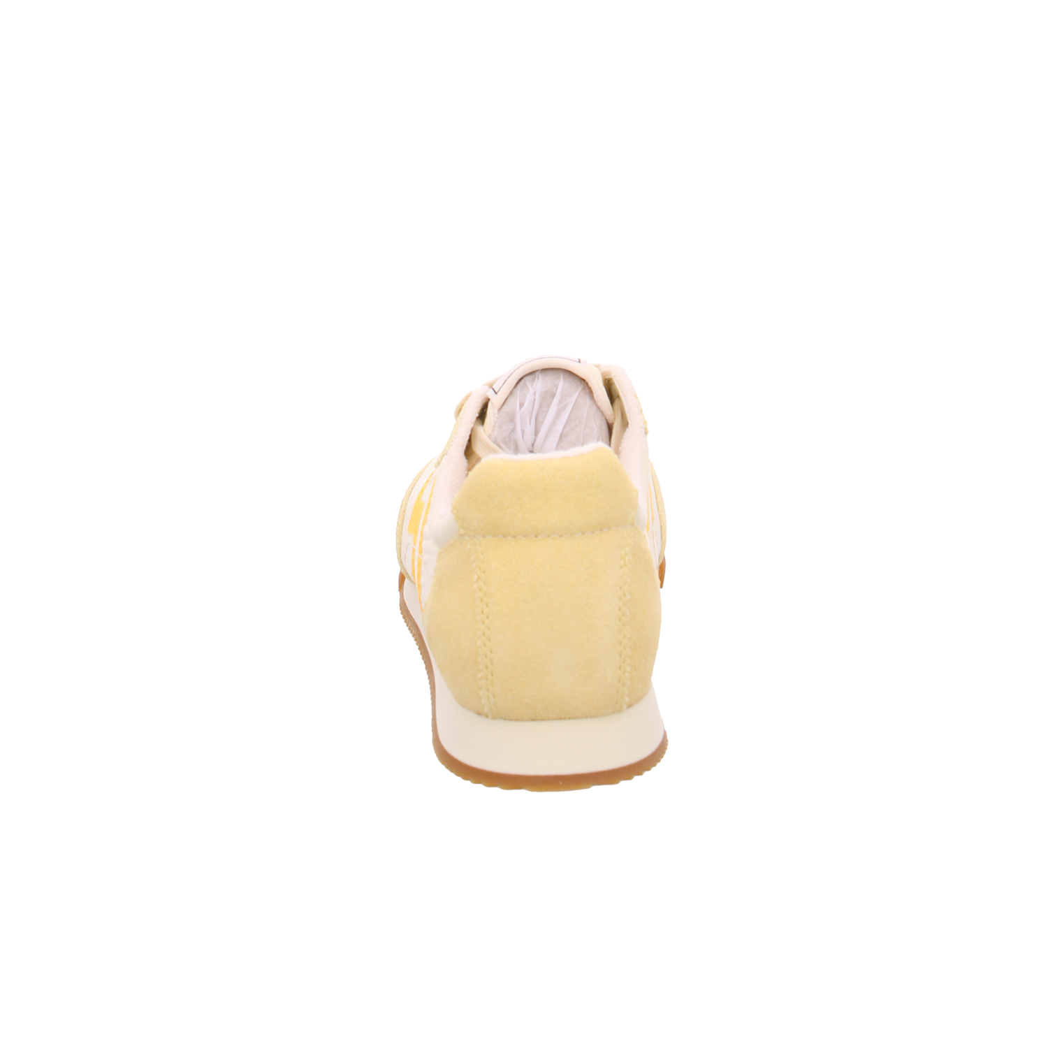 Gant Footwear 32531183 Beylana