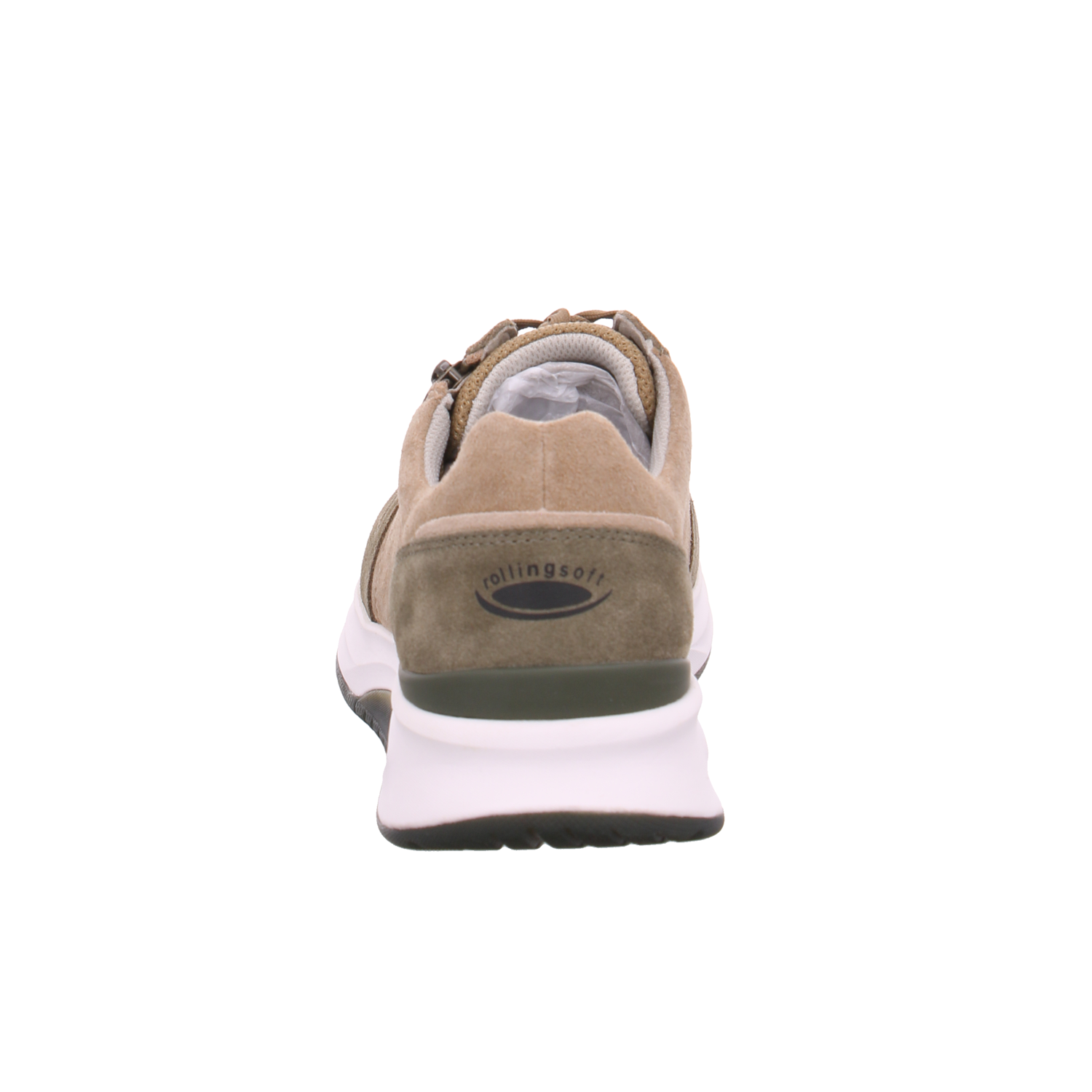 Rollingsoft 8001.17.07