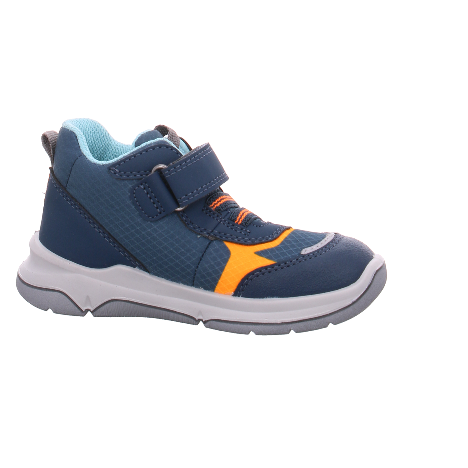 Superfit 1-006413-8000 Cooper