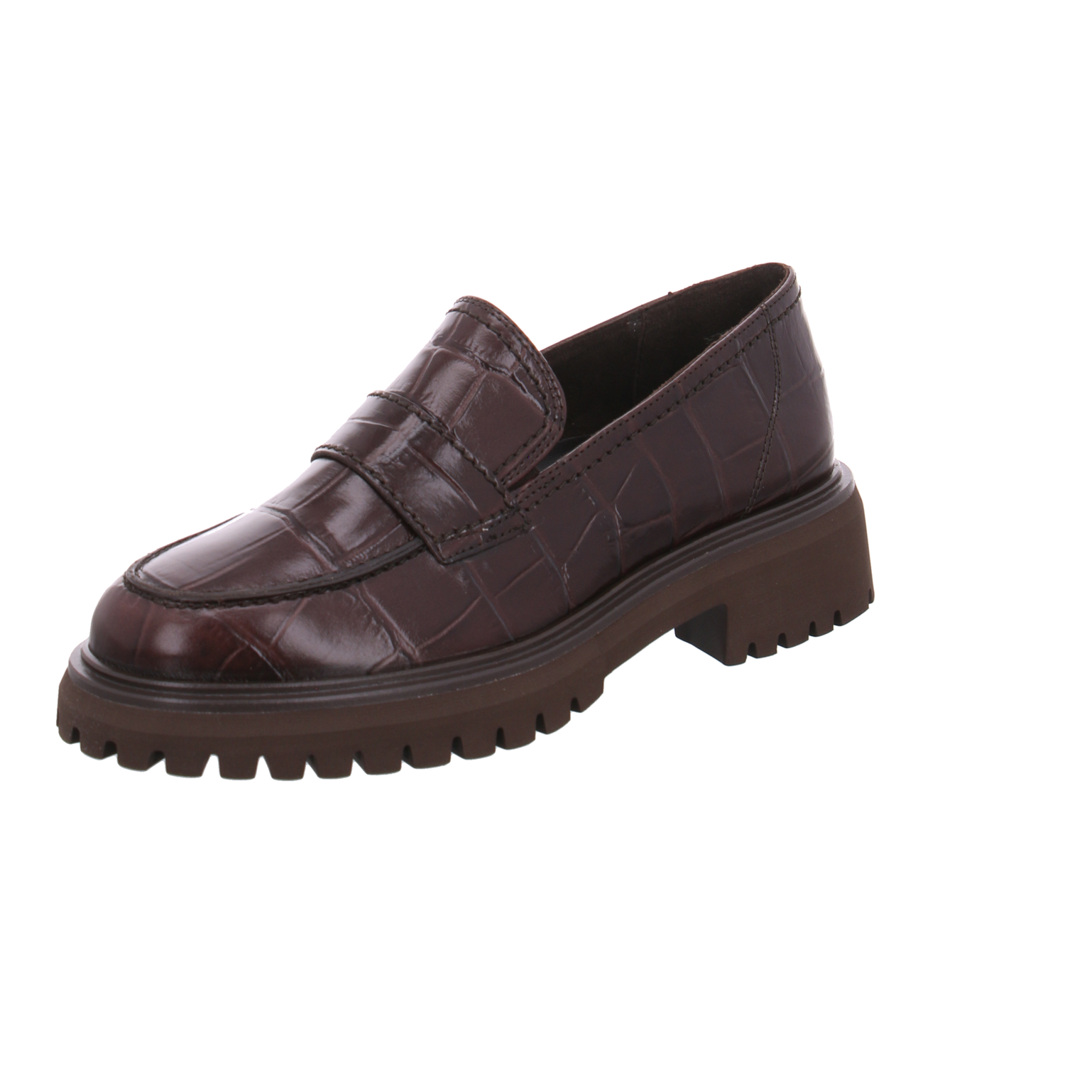Paul Green 1249-001