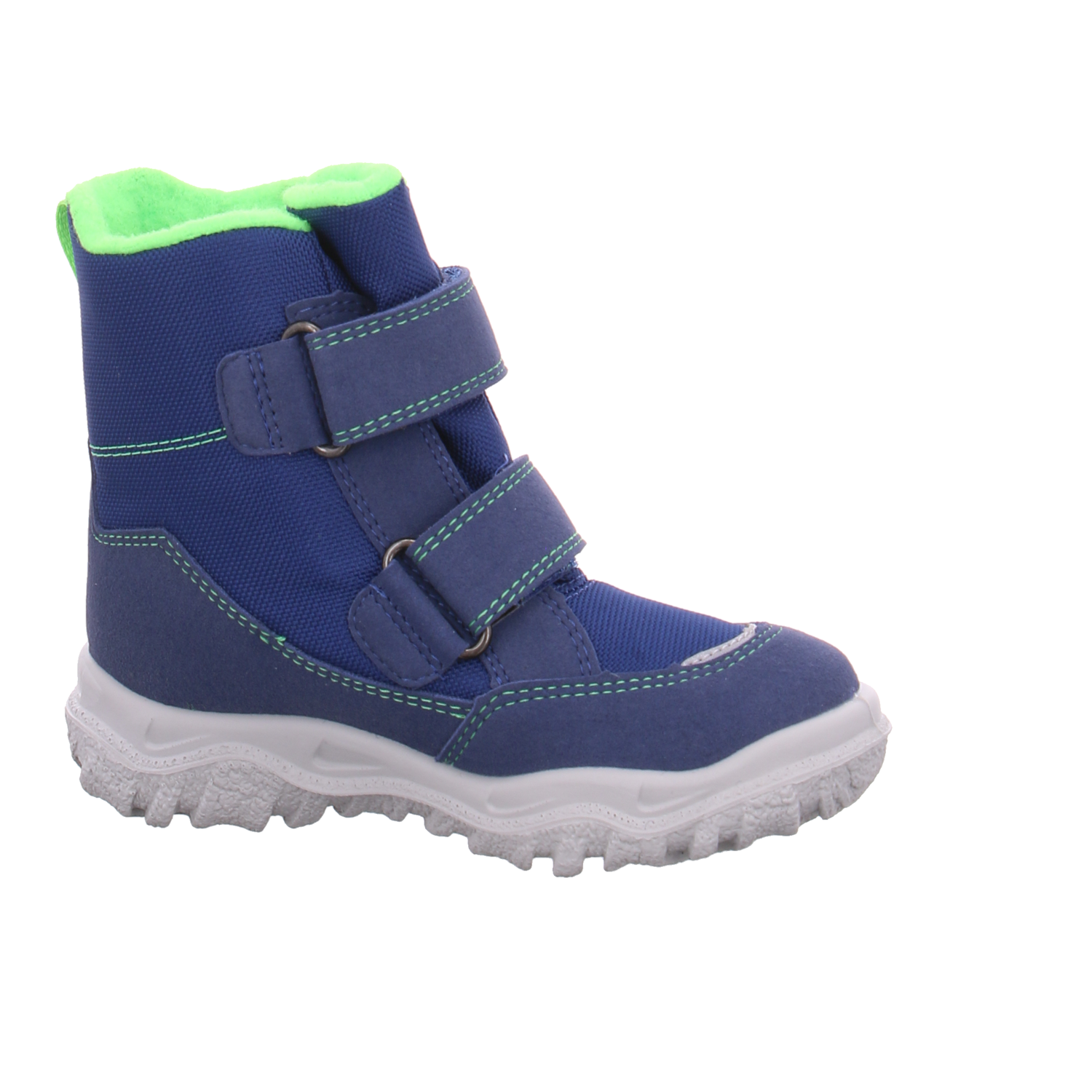 Legero Schuh GmbH 1-006047-8030 Husky 1