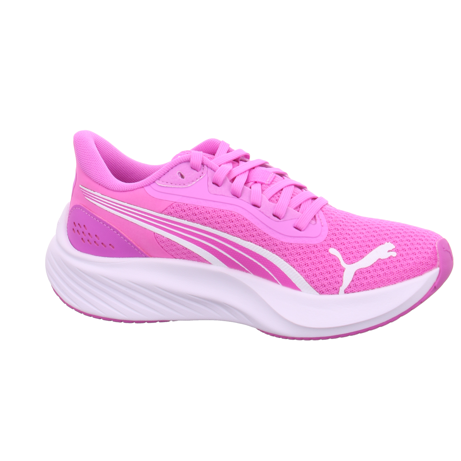 Puma 401512 13 Pounce Lite jr