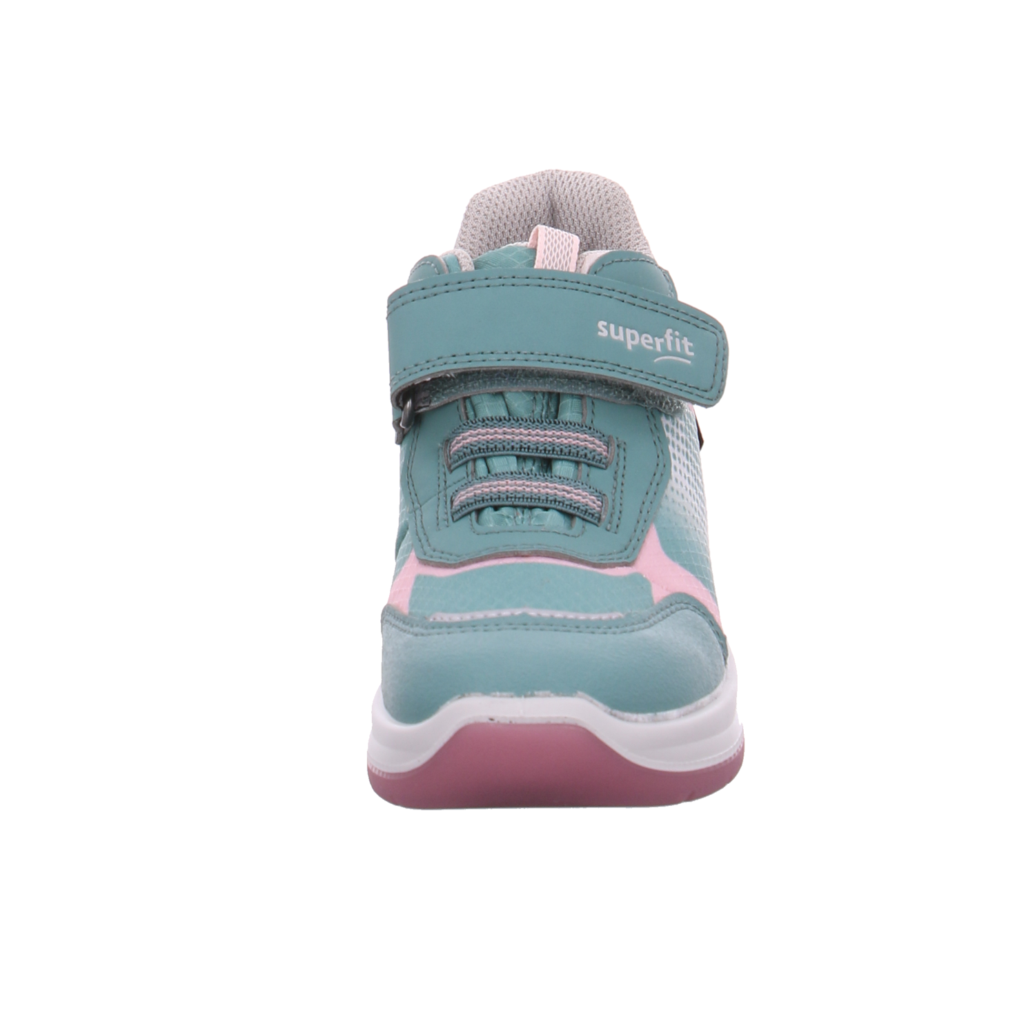 Superfit 1-006413-7010 Cooper