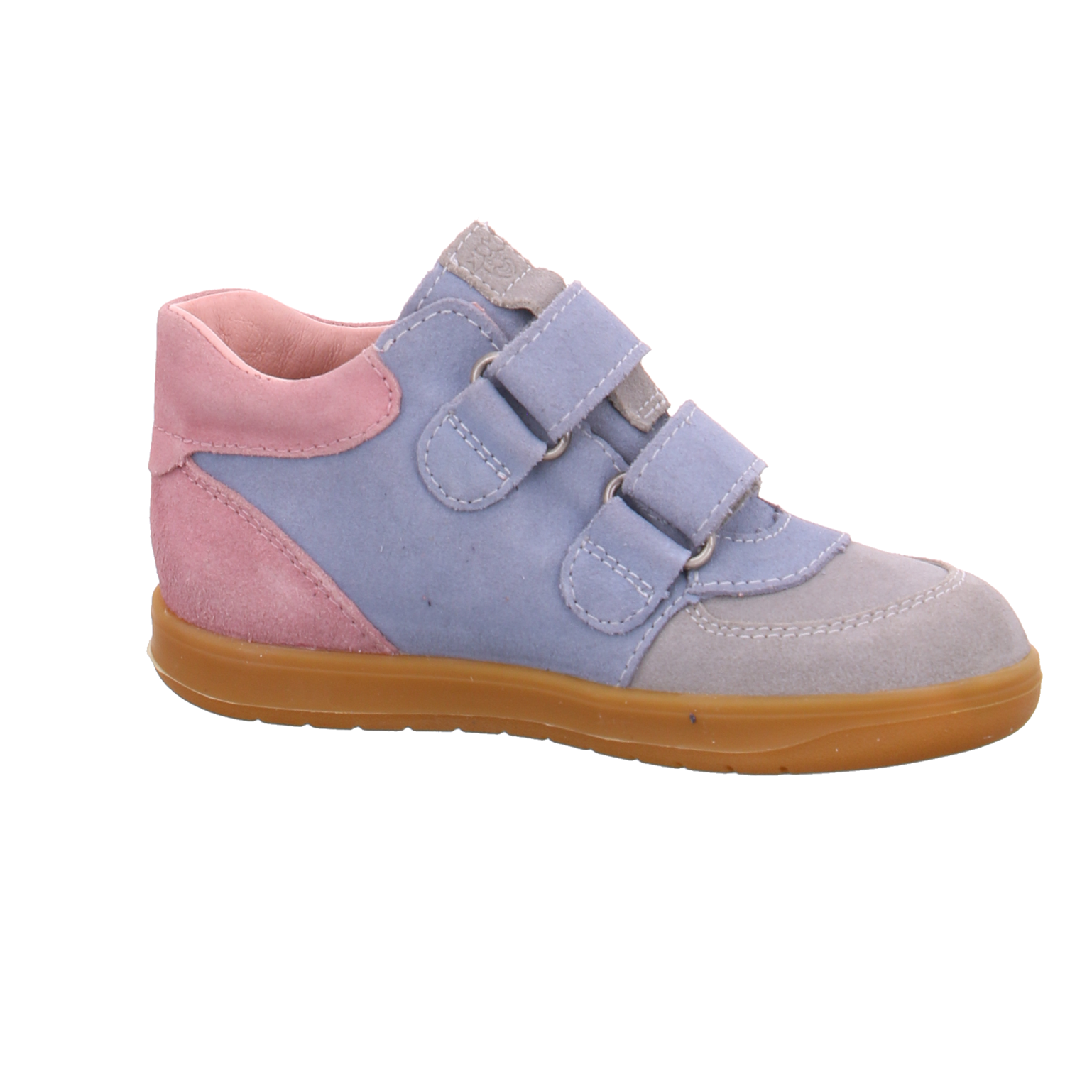 Pepino 50 2400602/120 Niru