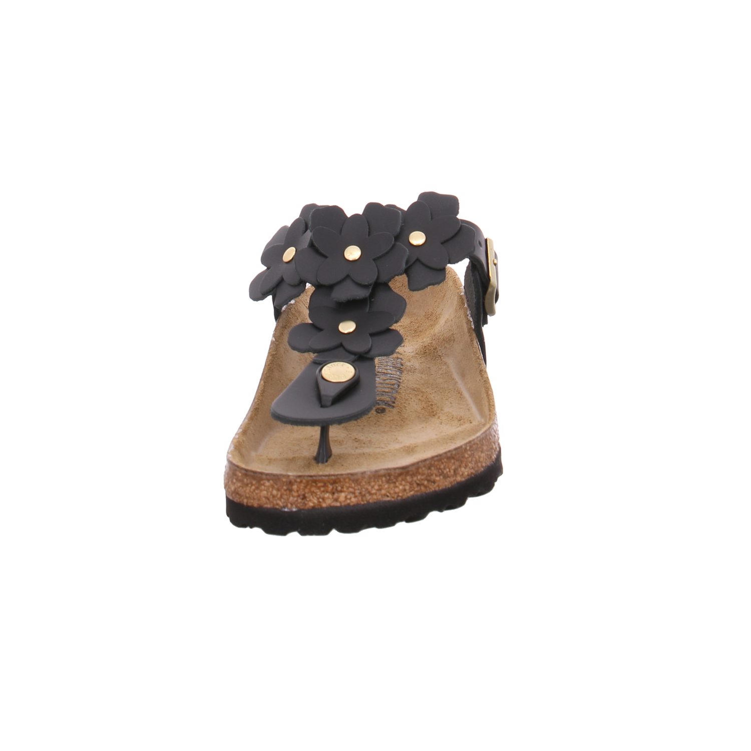 Birkenstock 1026693 Gizeh Flower