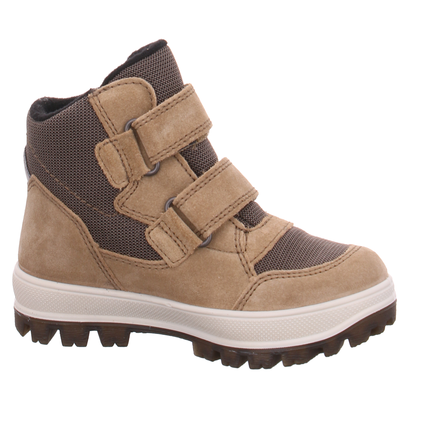 Legero Schuh GmbH 1-800475-3010 Tedd