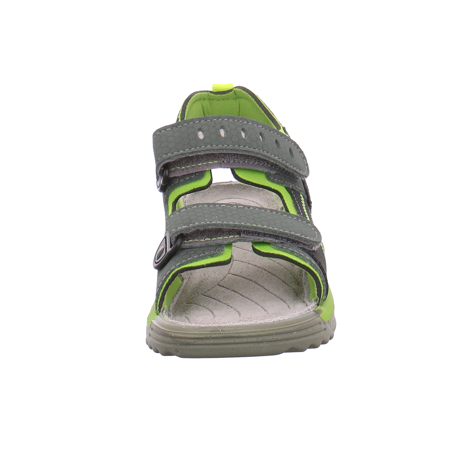 Ricosta 50 4500202/580 Tajo