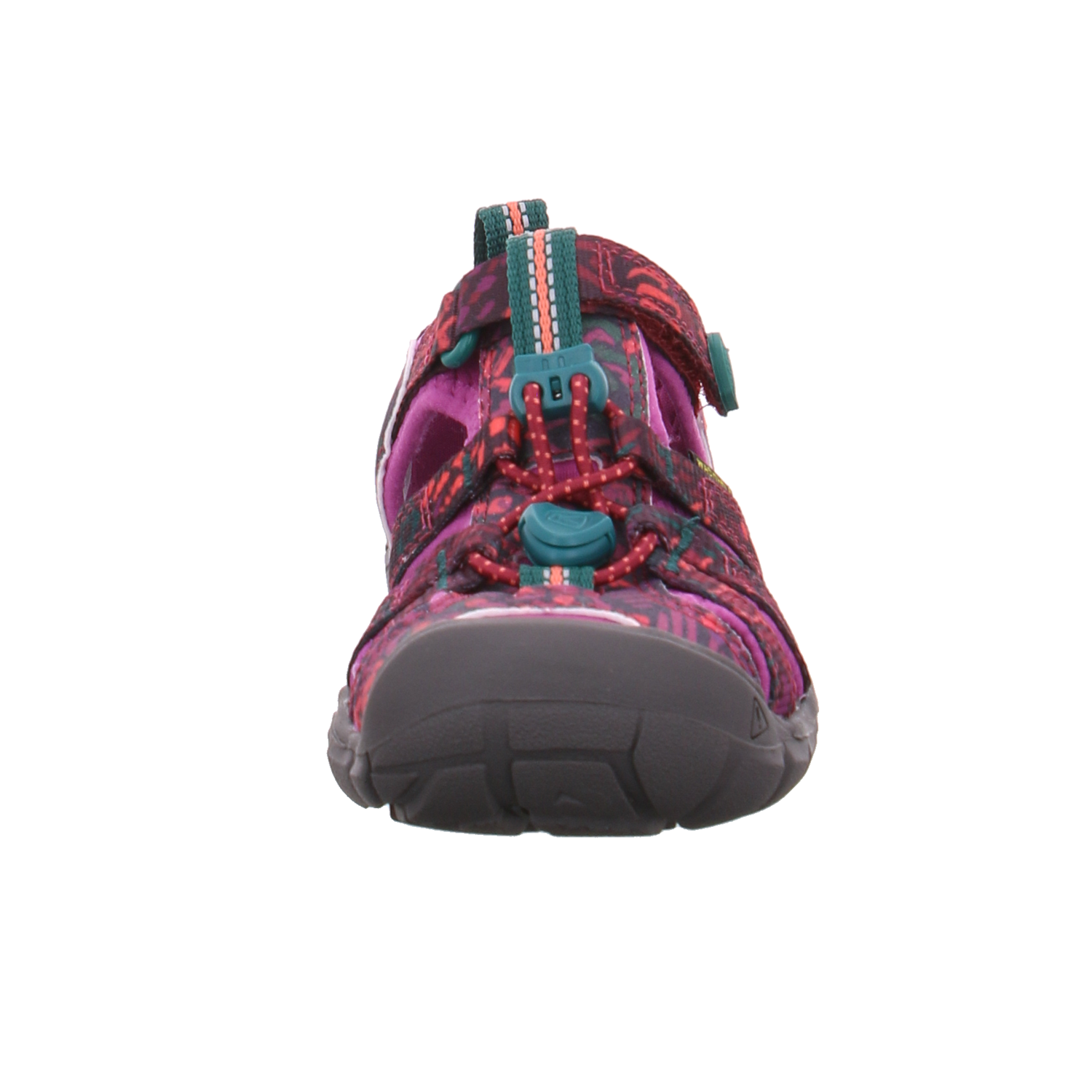 Keen Europe Outdoor BV 1030801 / 1030814 persephone