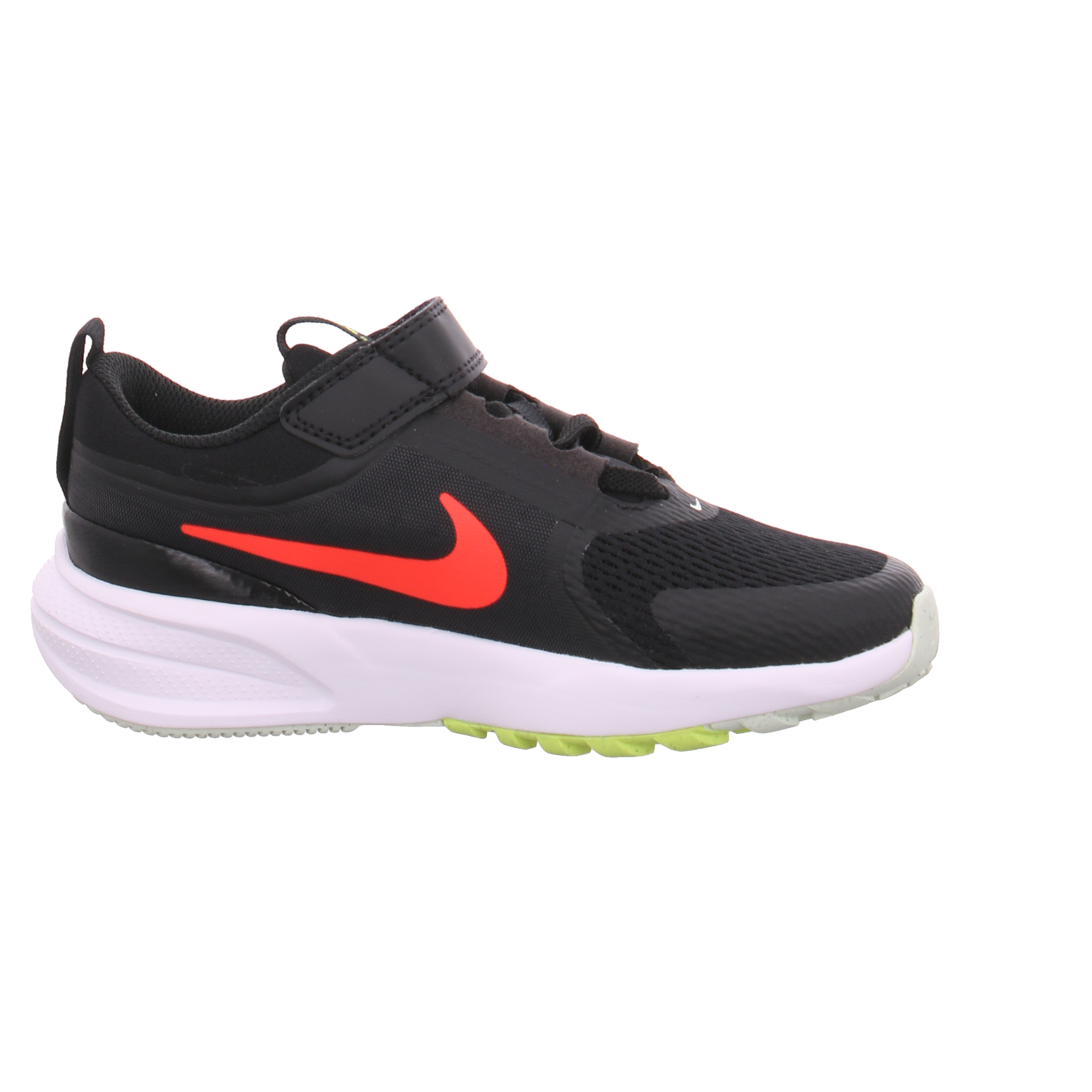 Nike HF 7005 Star Runner