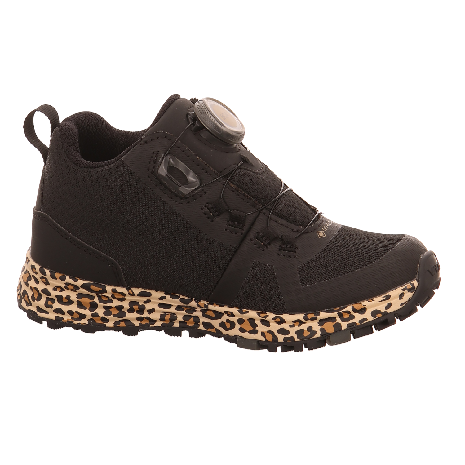 Vado 33438-3401/012