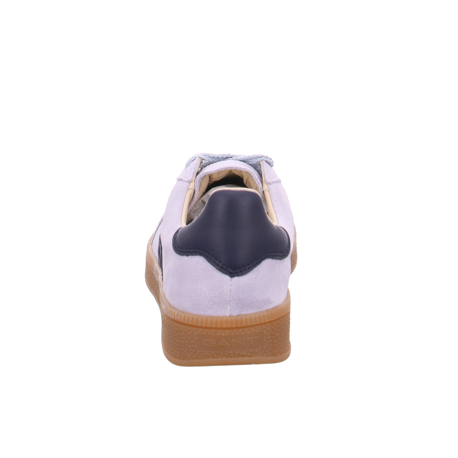 Gant Footwear 29533960Cuzima G 631