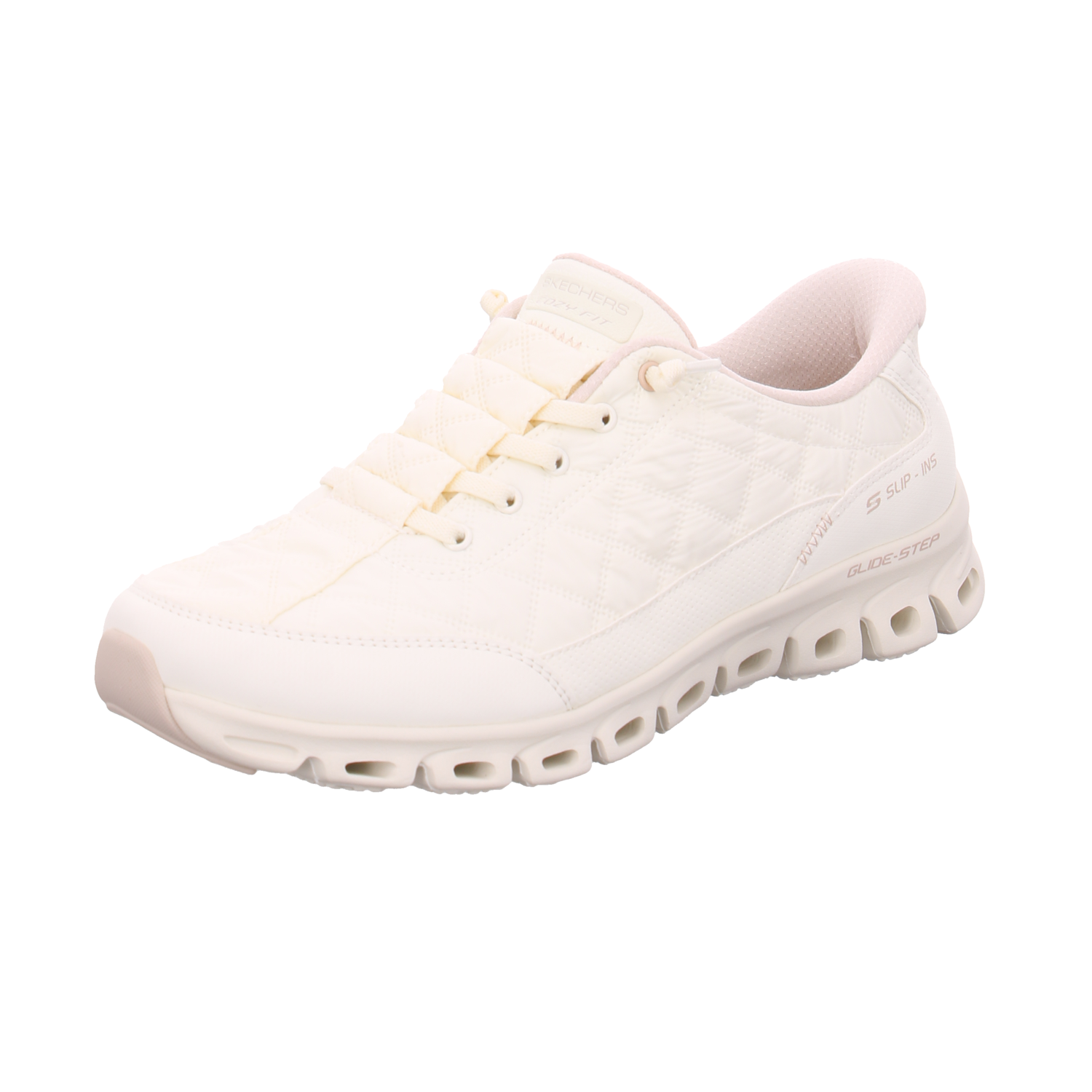 Skechers 104556 ofwt
