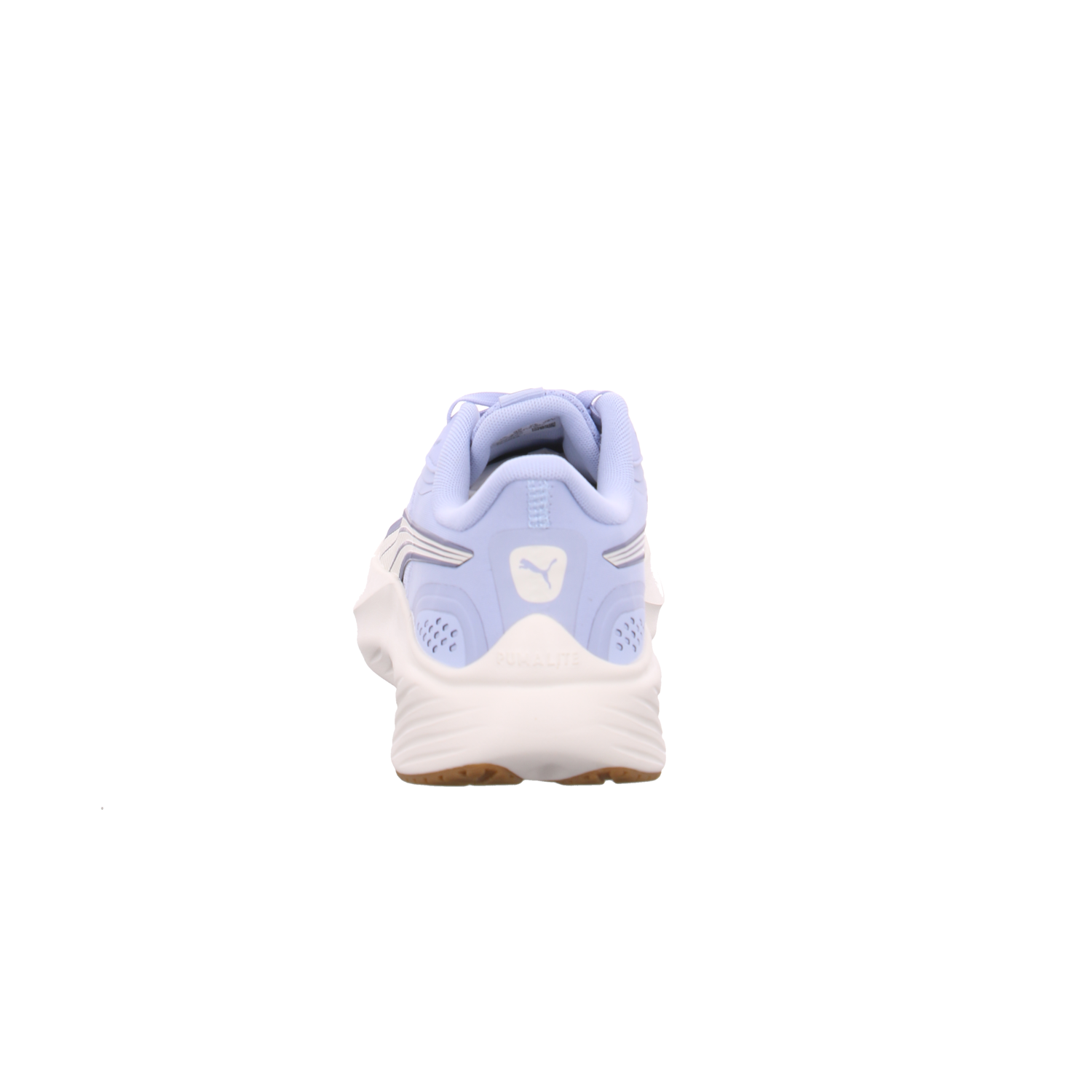 Puma 310778 42  Pounce Lite