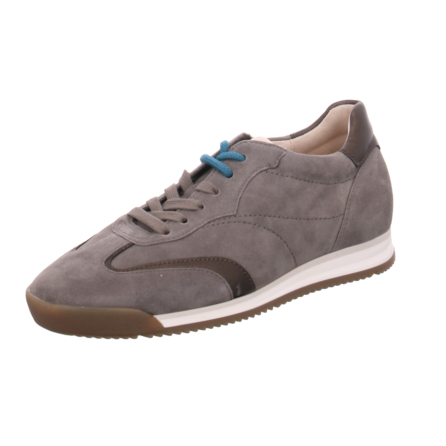 Gabor 6025.02.003