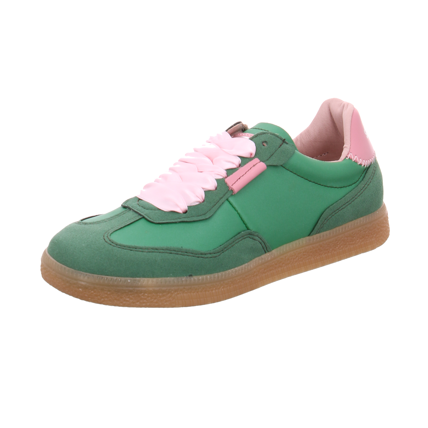 Steve Madden sm11003419 green