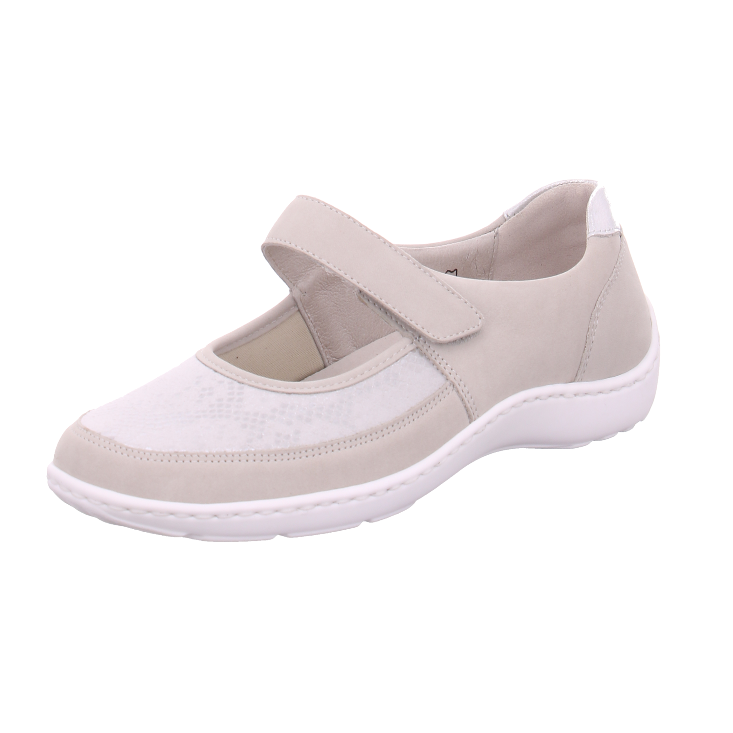 Lugina Schuhfabrik GmbH 496H33-300-013