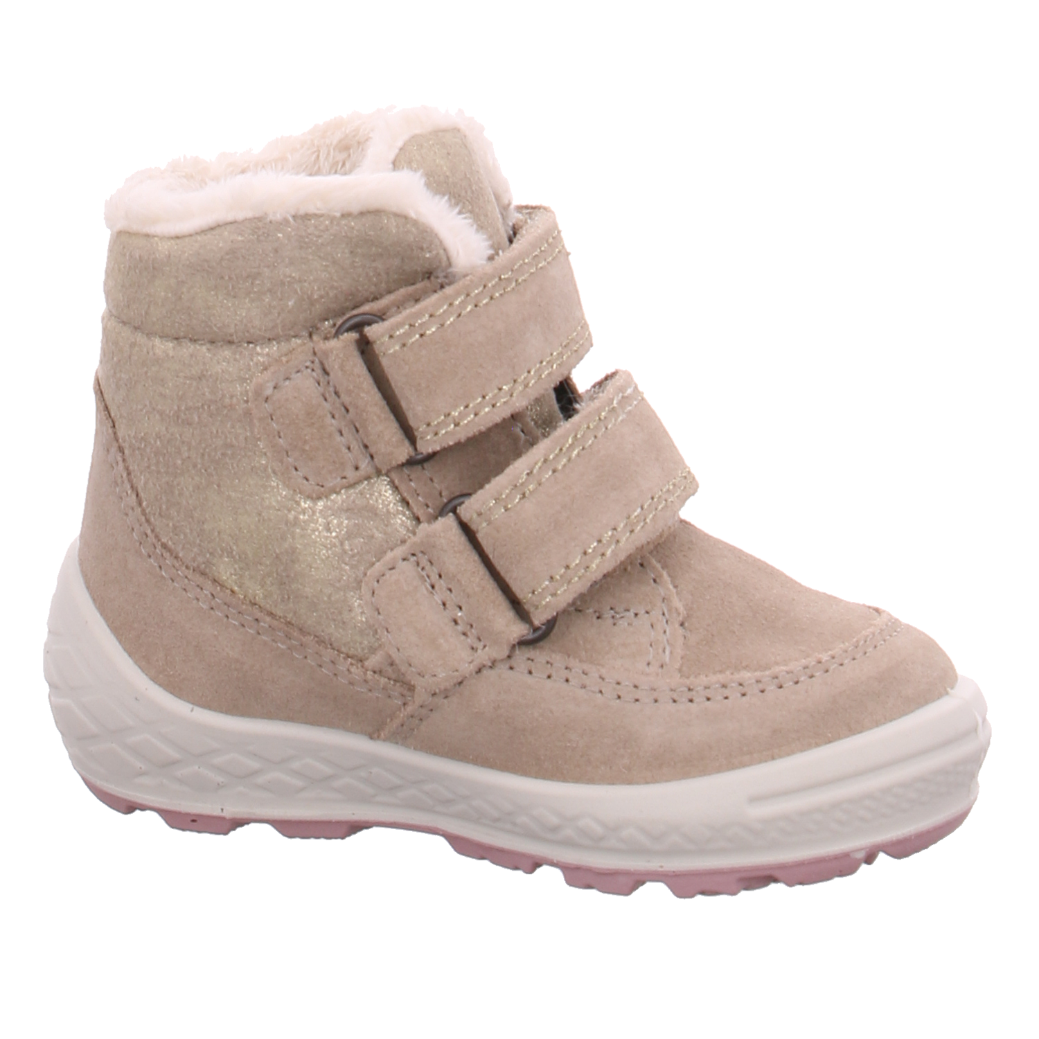 Superfit 1-106314-4000 Groovy 2.0