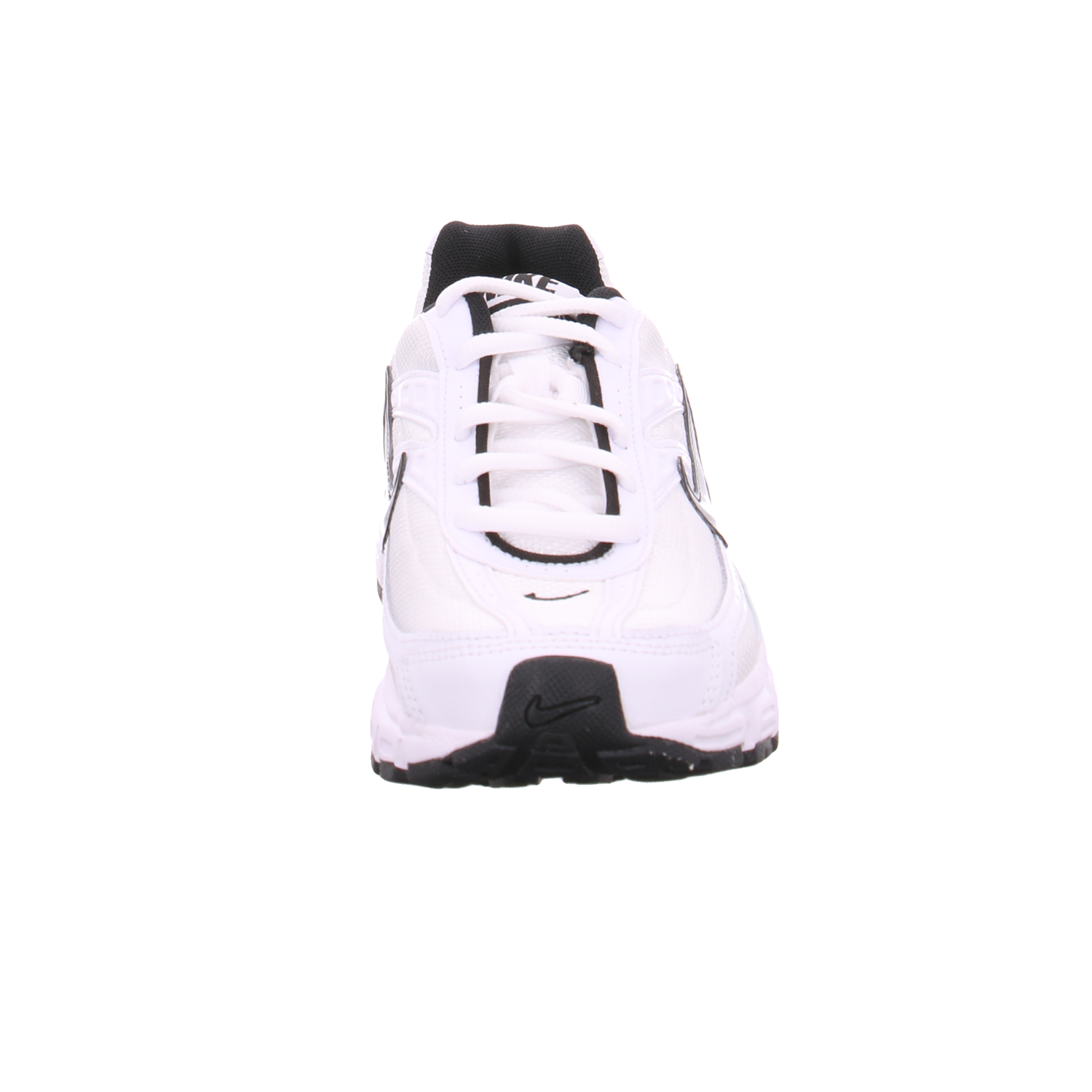 Nike FQ6873 Initiator