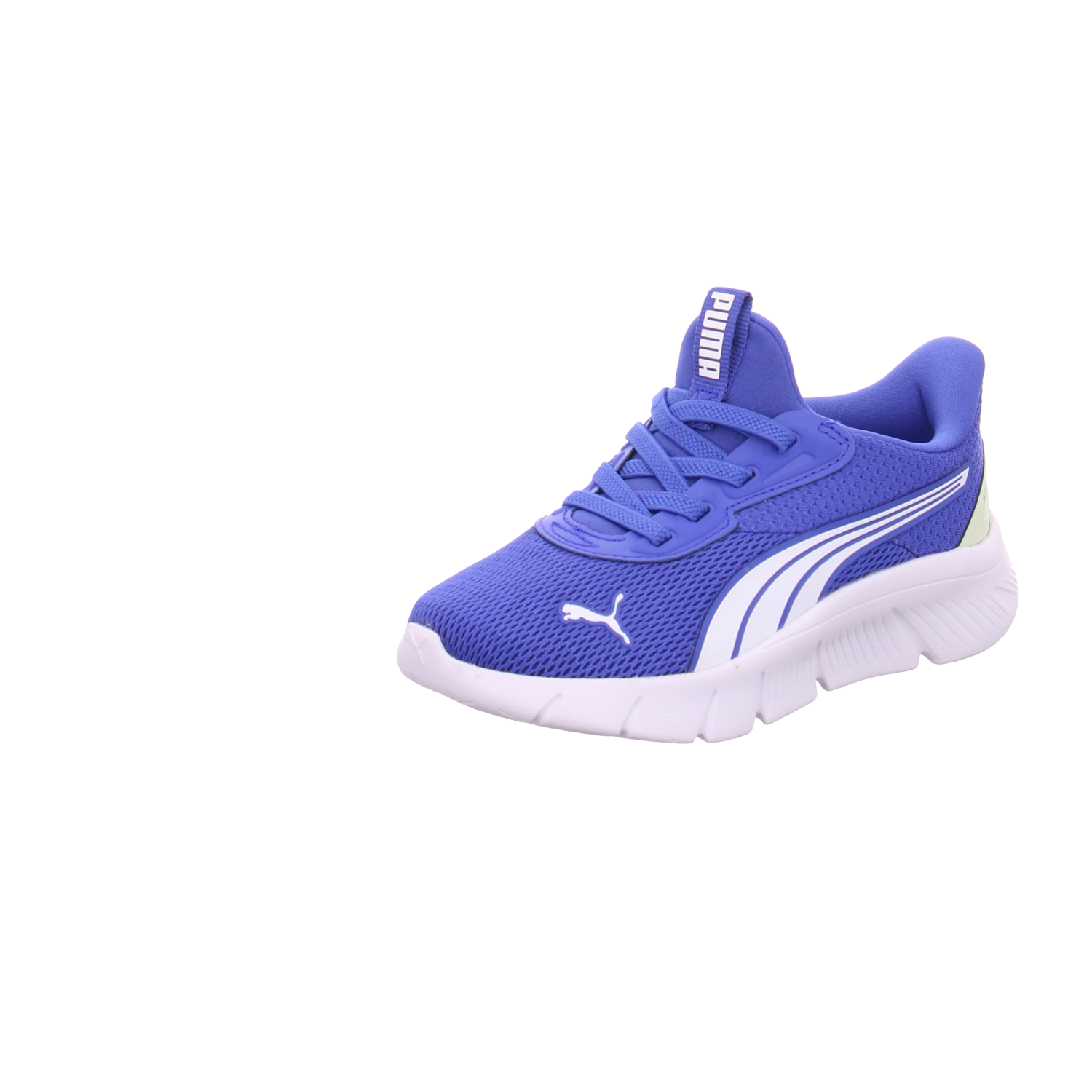 Puma 312576 05 Flexfocus Lite Slipt