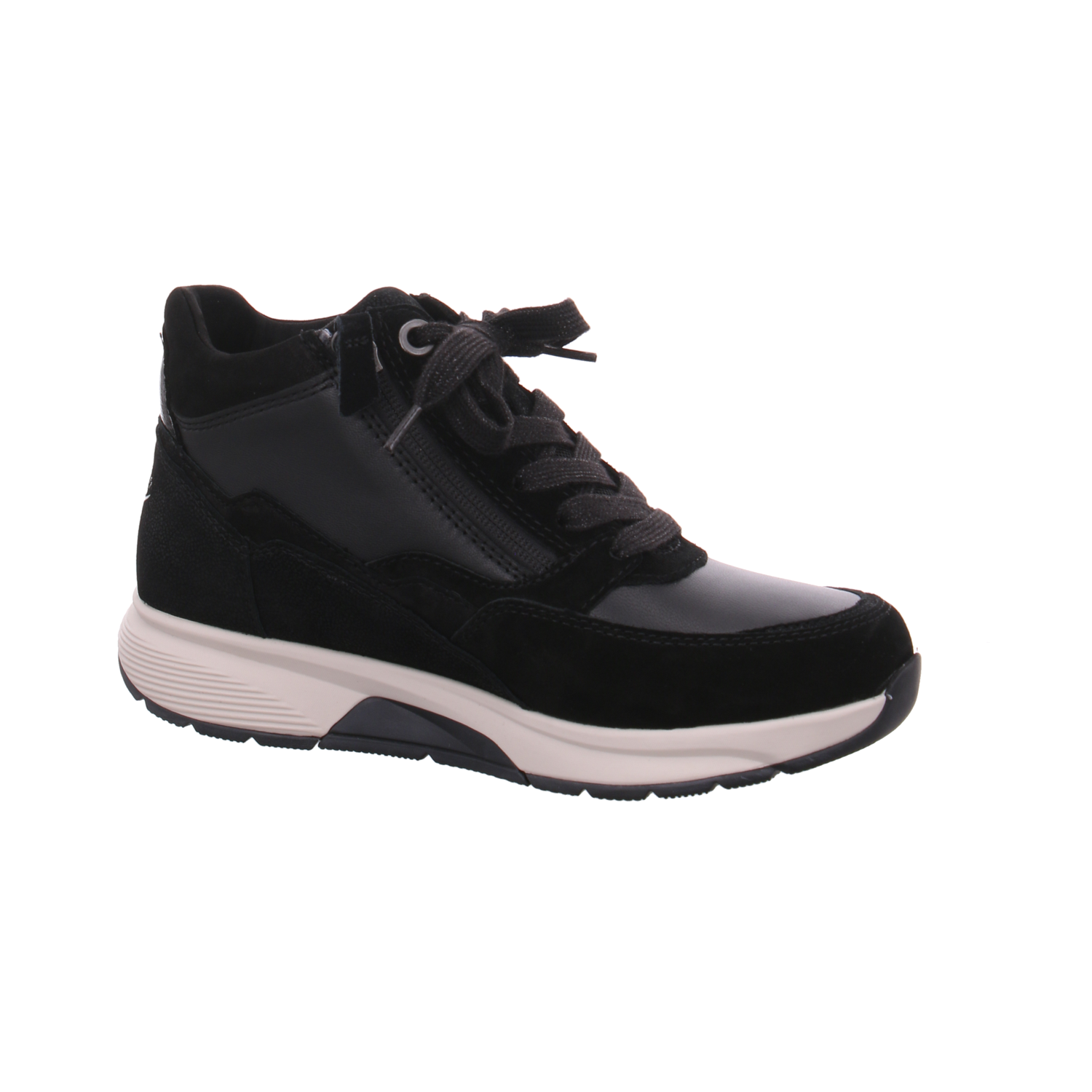Gabor 0804.01.001